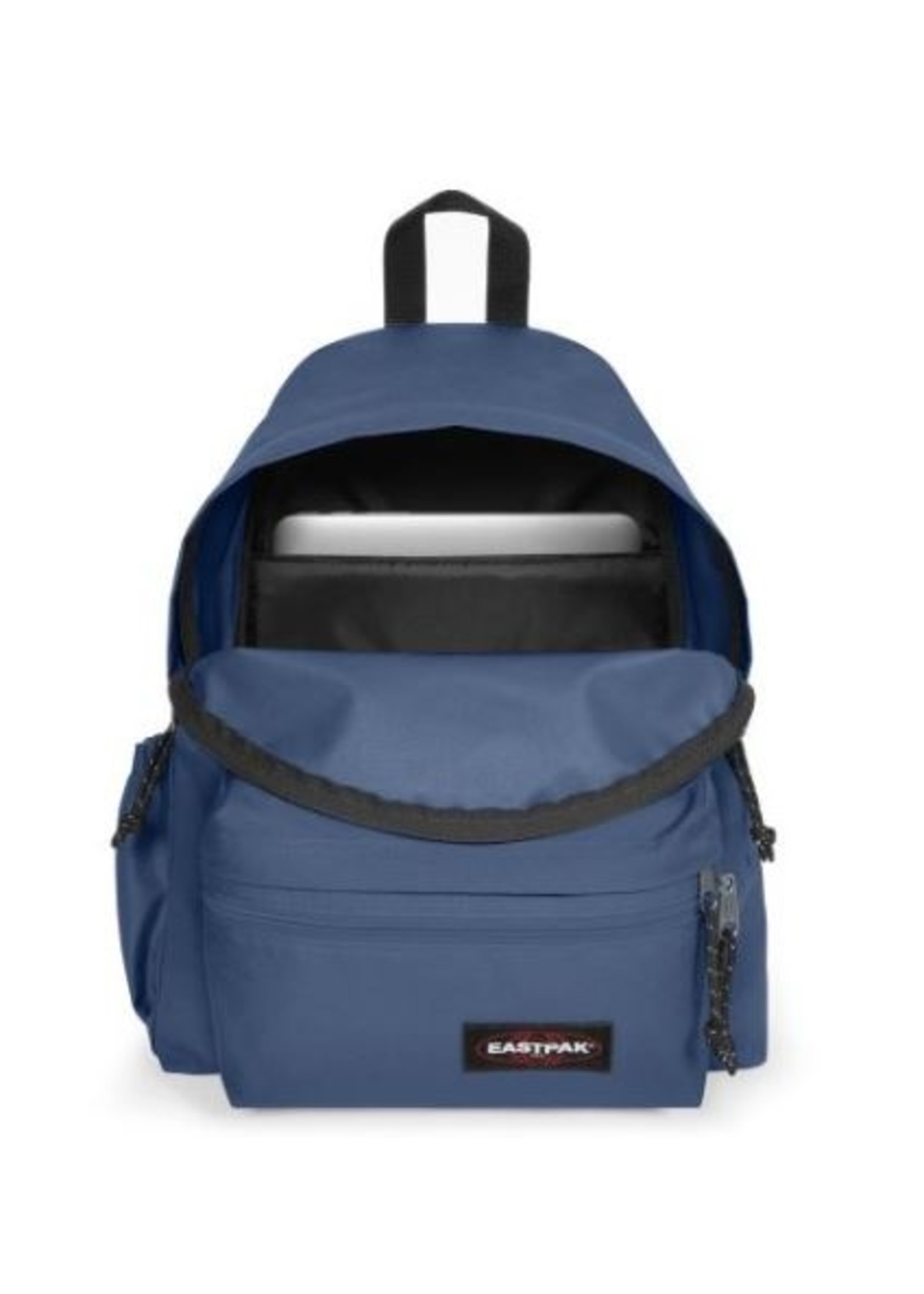 EASTPAK PADDED ZIPPL'R + Powder Pilot