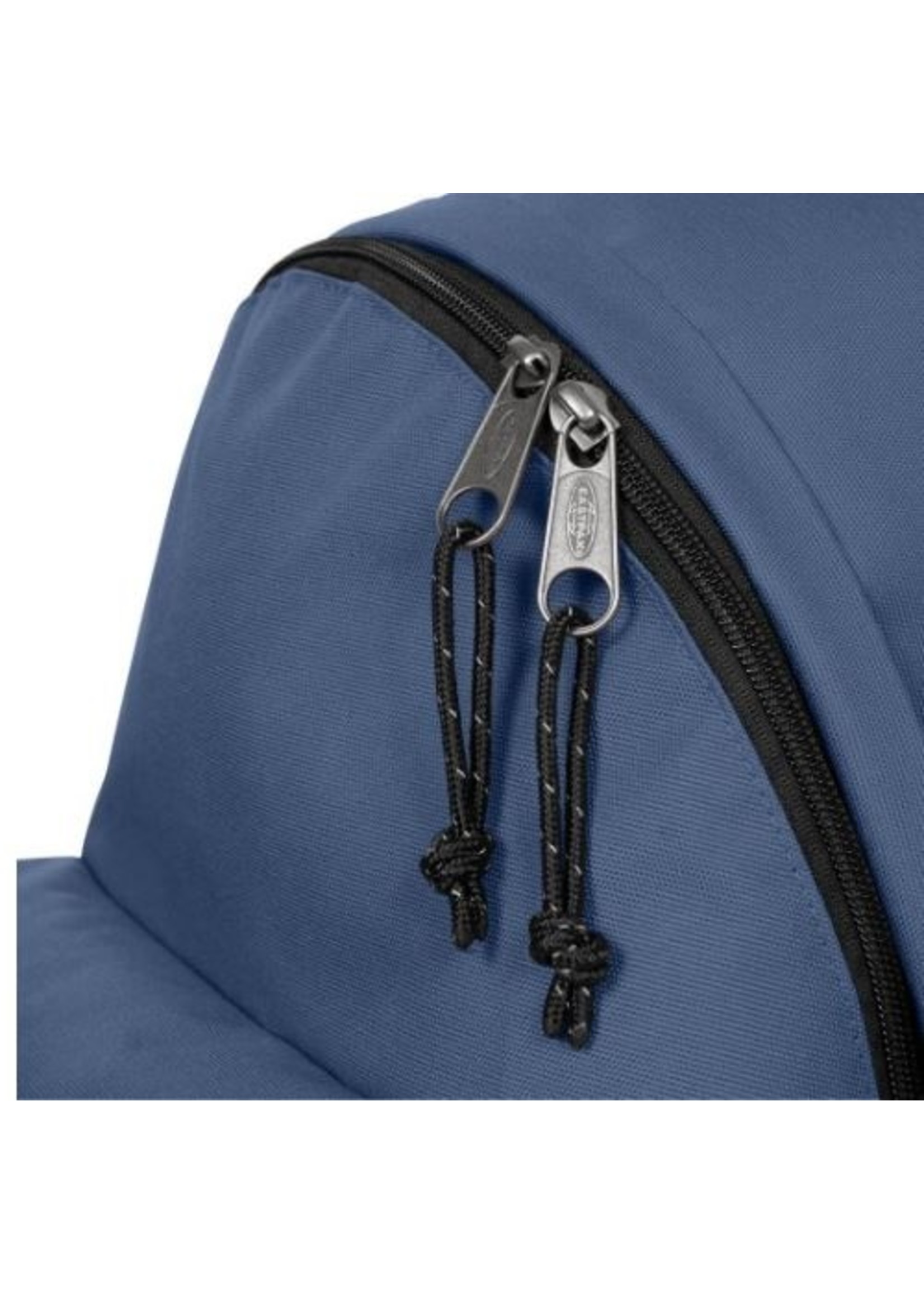 EASTPAK PADDED ZIPPL'R + Powder Pilot