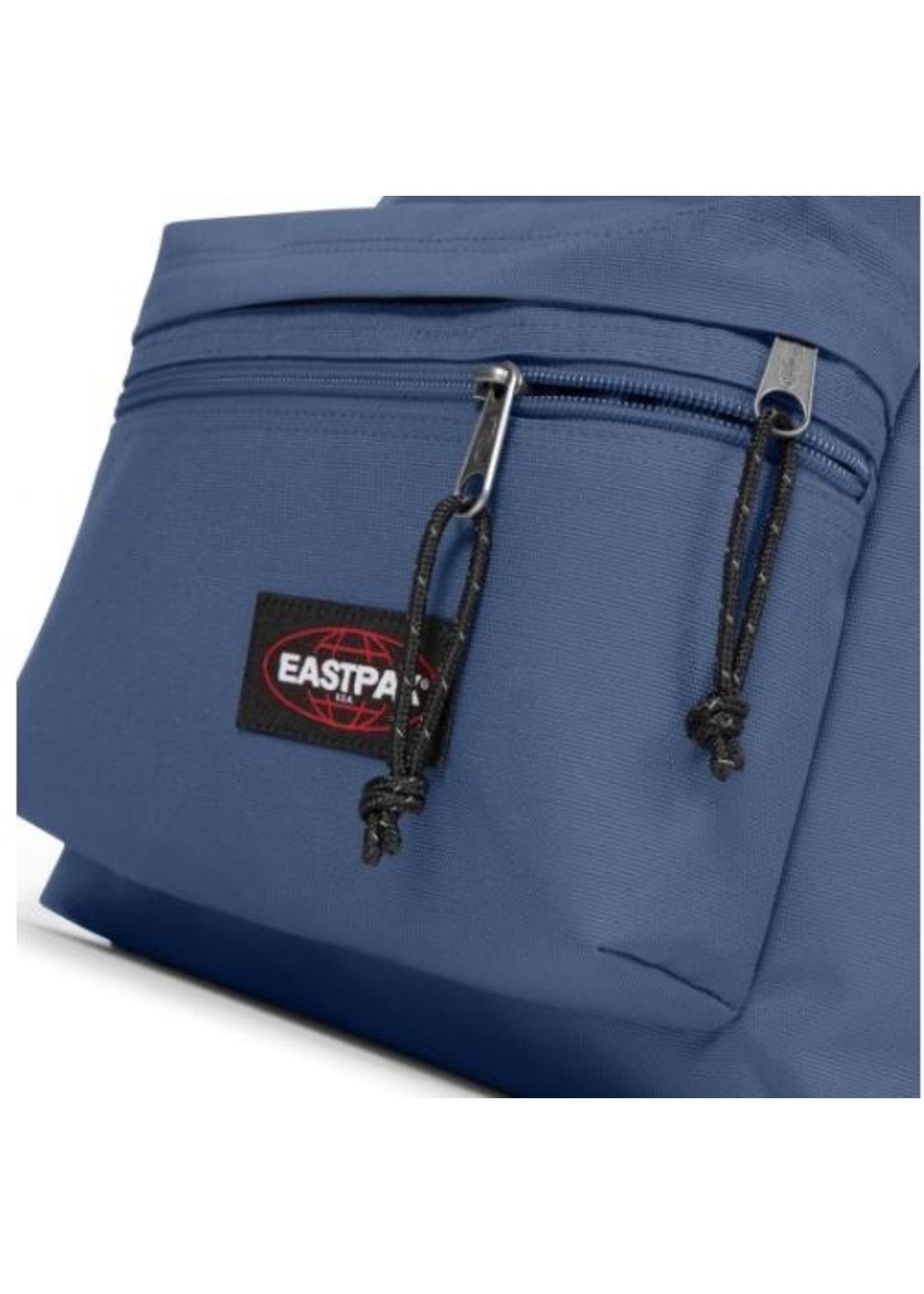 EASTPAK PADDED ZIPPL'R + Powder Pilot