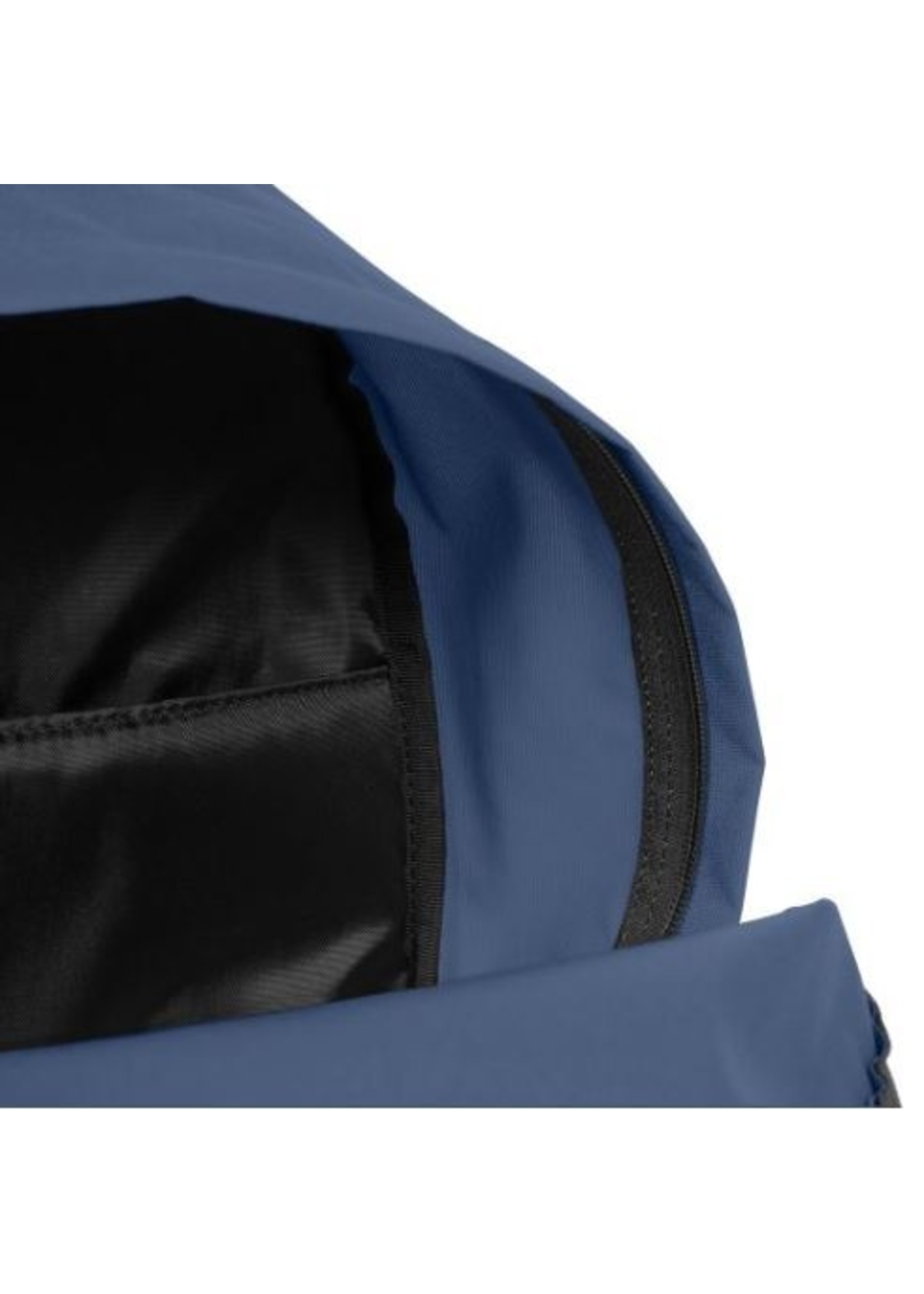 EASTPAK PADDED ZIPPL'R + Powder Pilot