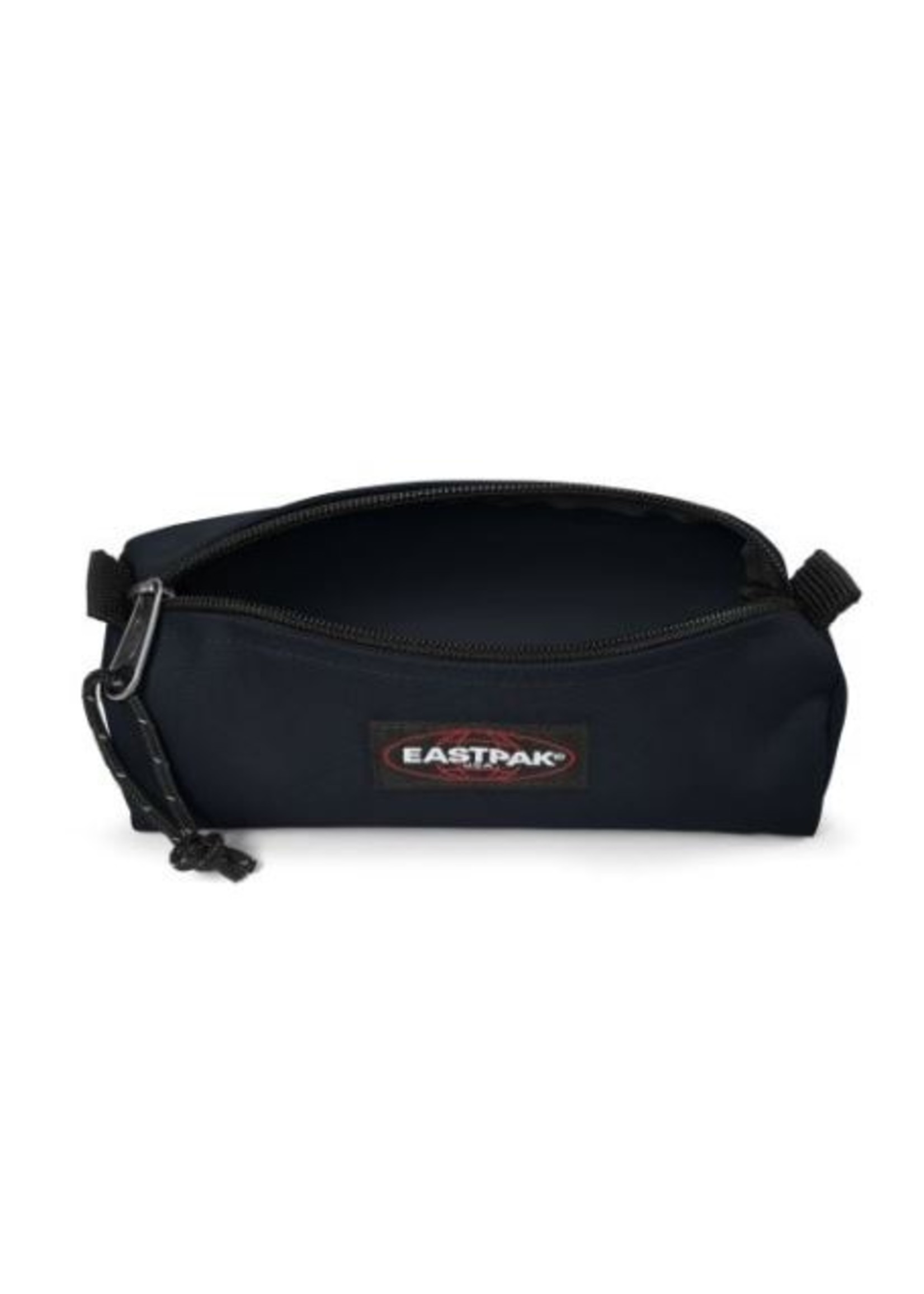 EASTPAK BENCHMARK SINGLE Cloud Navy