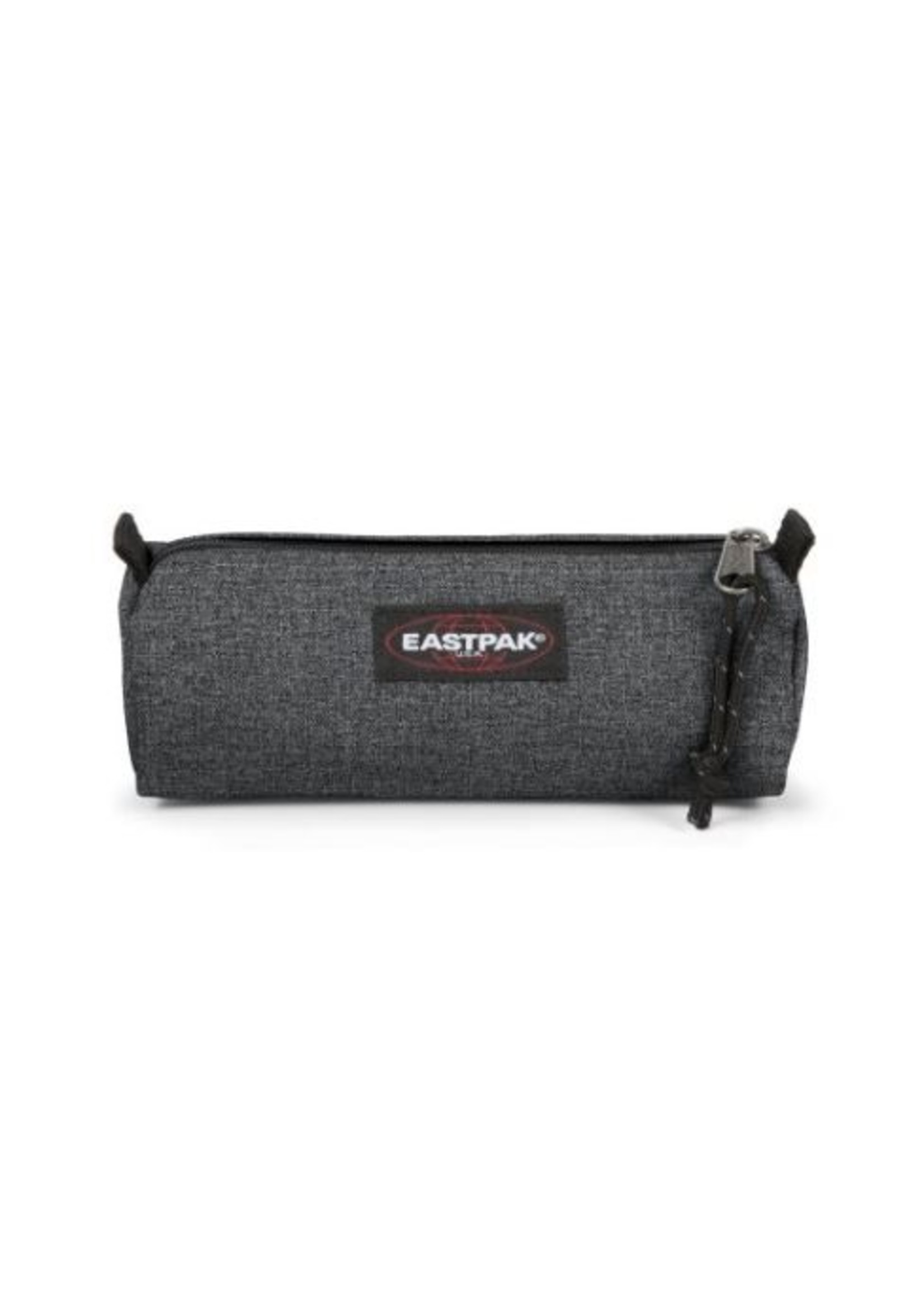 EASTPAK BENCHMARK SINGLE Black Denim