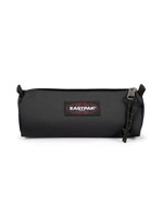 EASTPAK BENCHMARK SINGLE Black