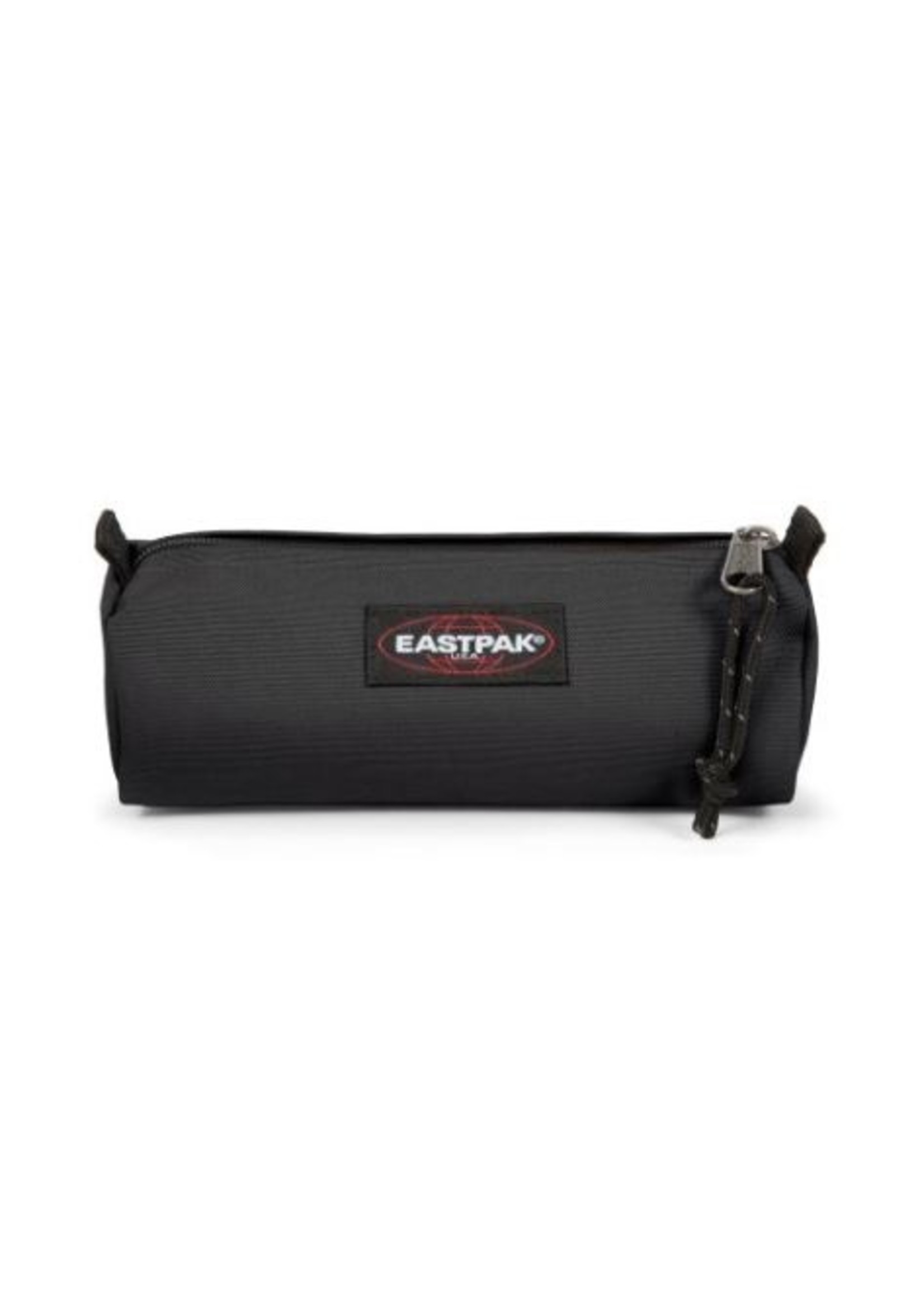 EASTPAK BENCHMARK SINGLE Black