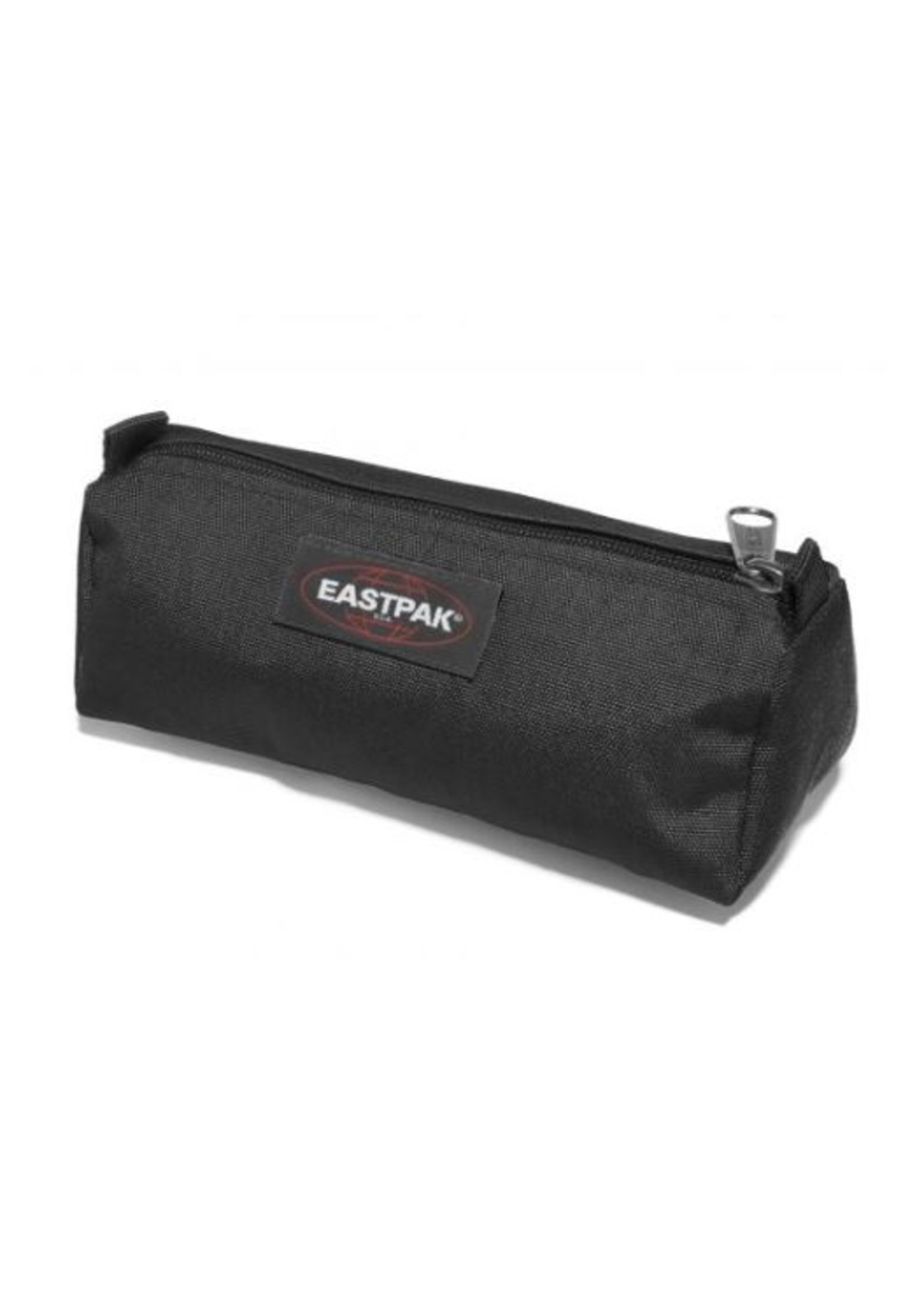 EASTPAK BENCHMARK SINGLE Black