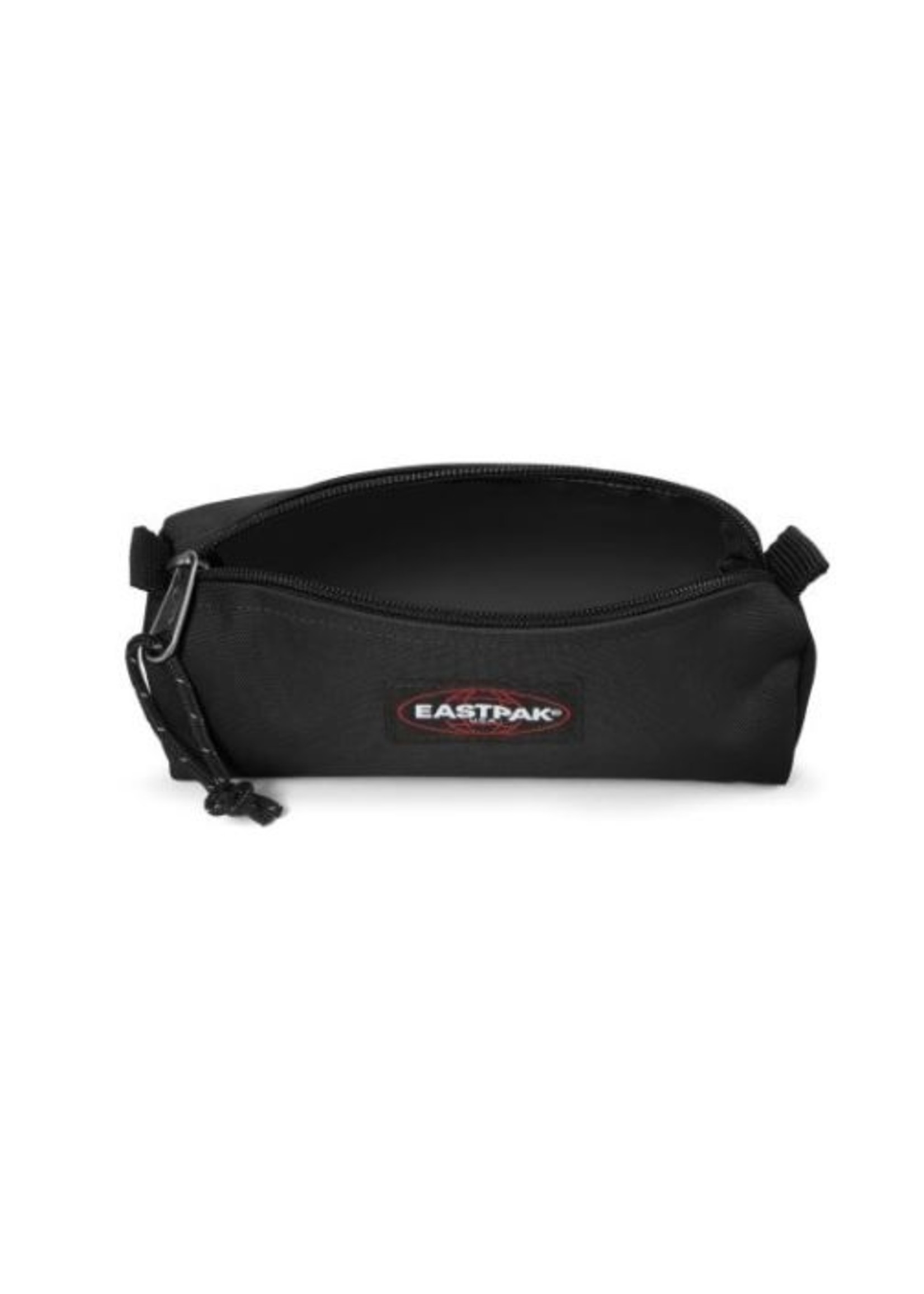 EASTPAK BENCHMARK SINGLE Black