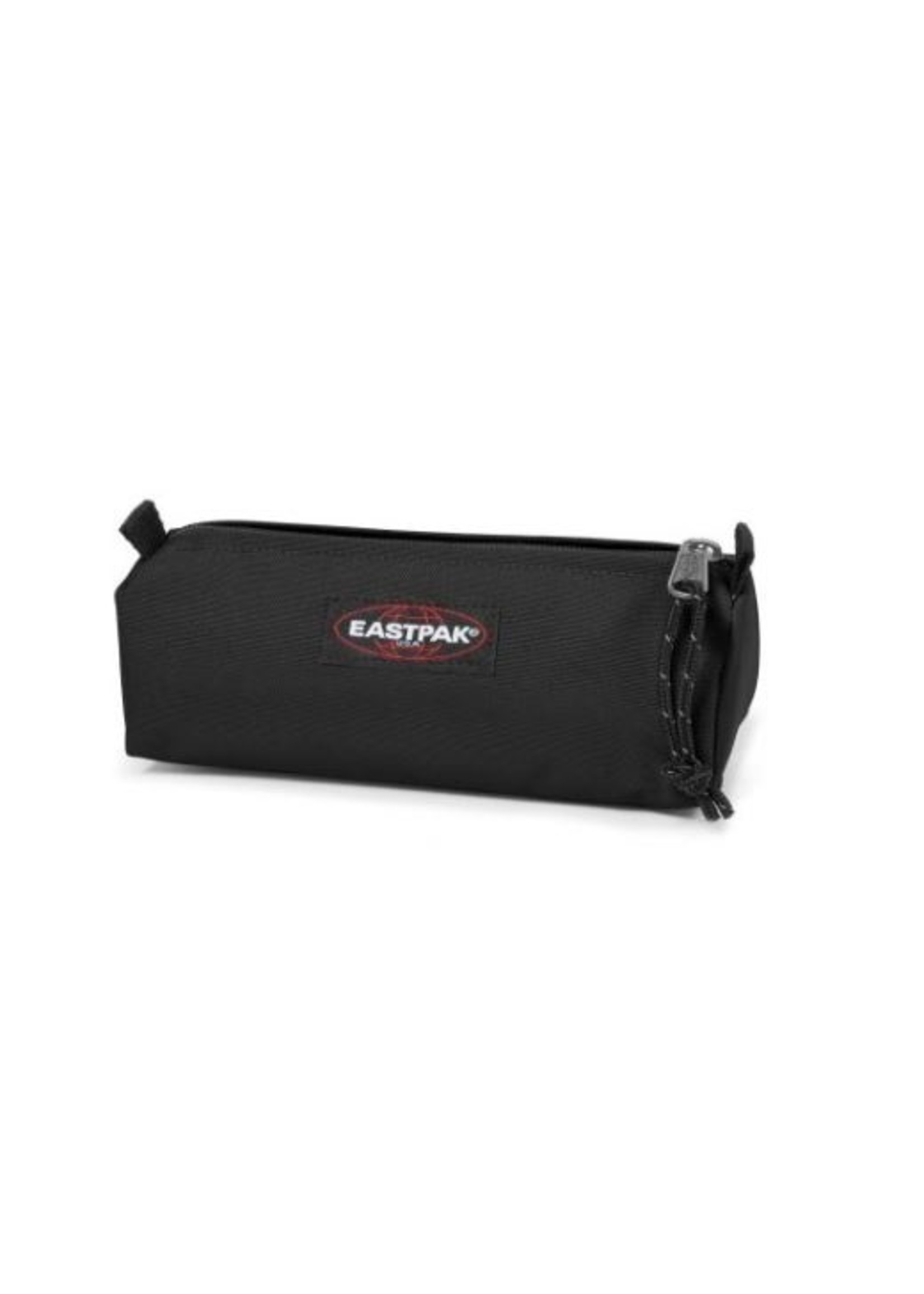 EASTPAK BENCHMARK SINGLE Black