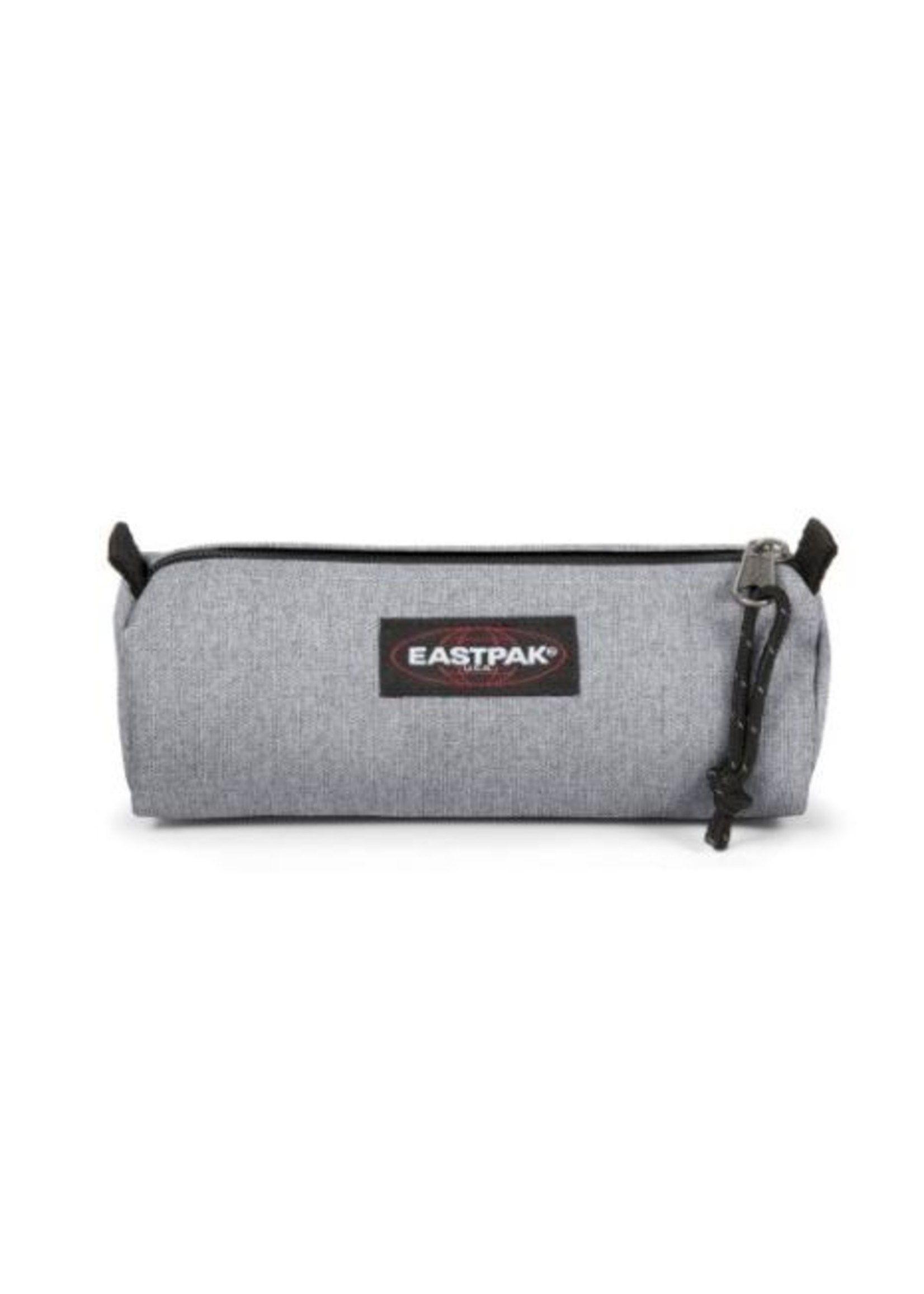 EASTPAK BENCHMARK SINGLE Sunday Grey