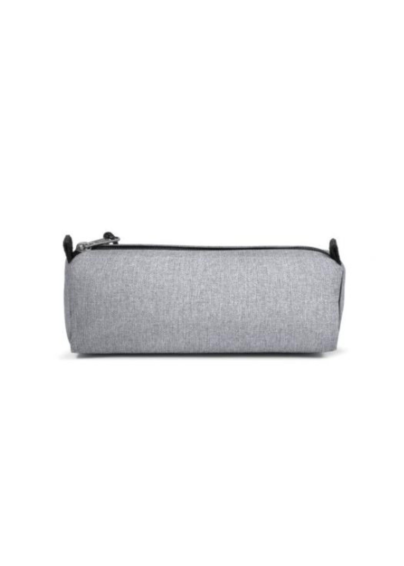 EASTPAK BENCHMARK SINGLE Sunday Grey