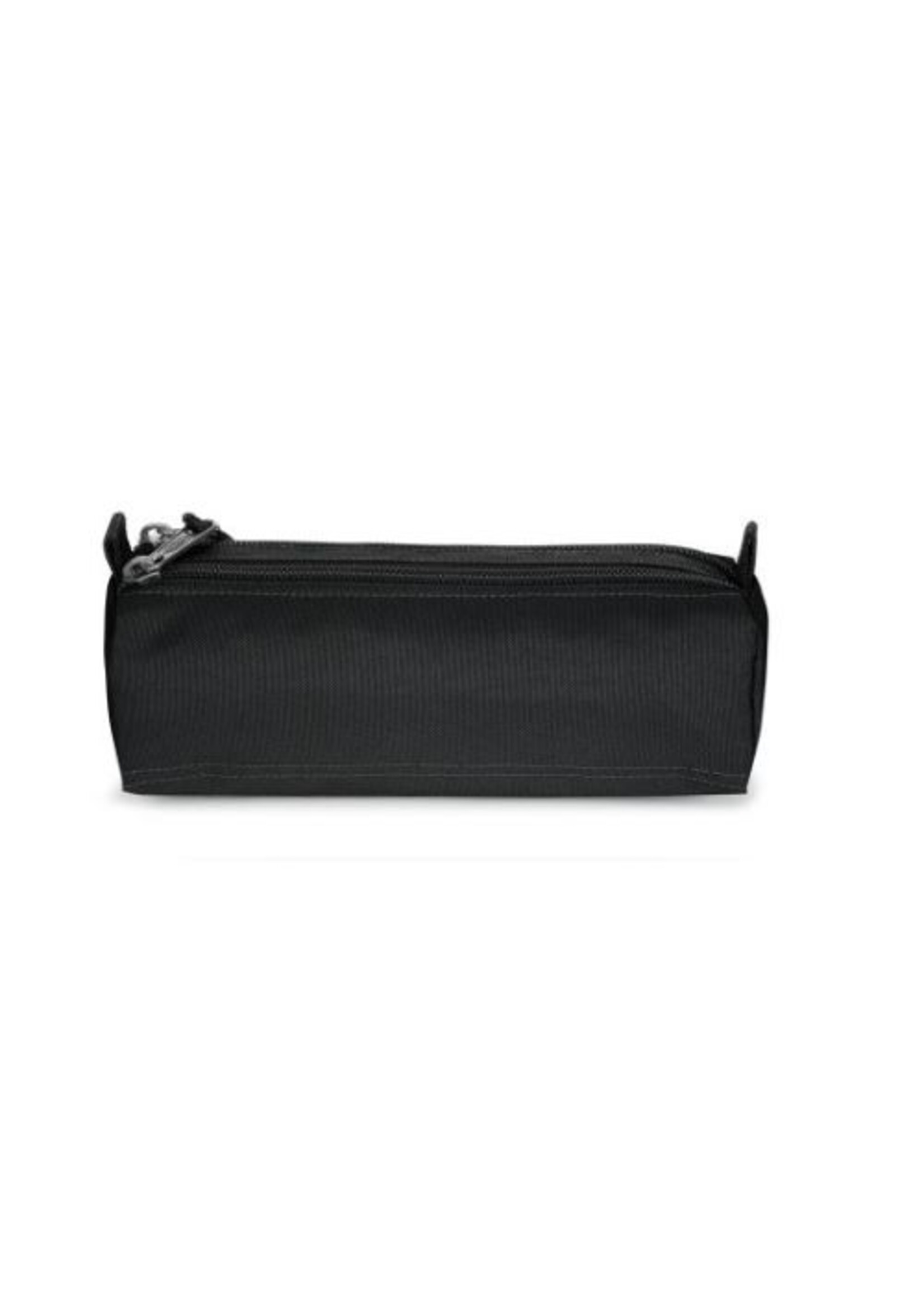 EASTPAK DOUBLE BENCHMARK Black