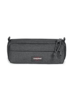 EASTPAK BENCH CASUAL Black Denim