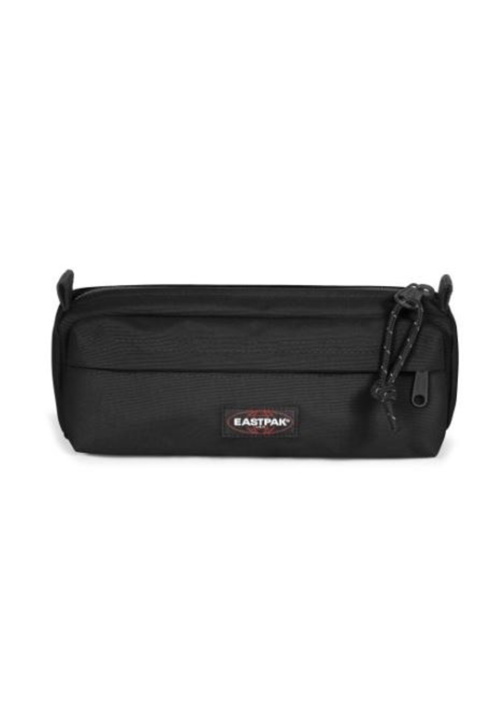 EASTPAK BENCH CASUAL Black