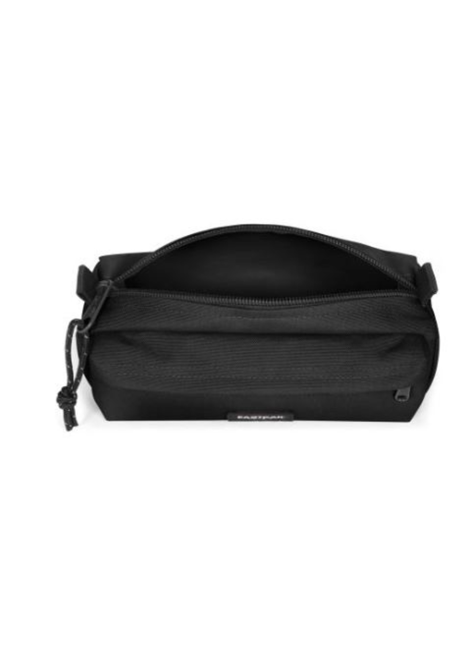 EASTPAK BENCH CASUAL Black