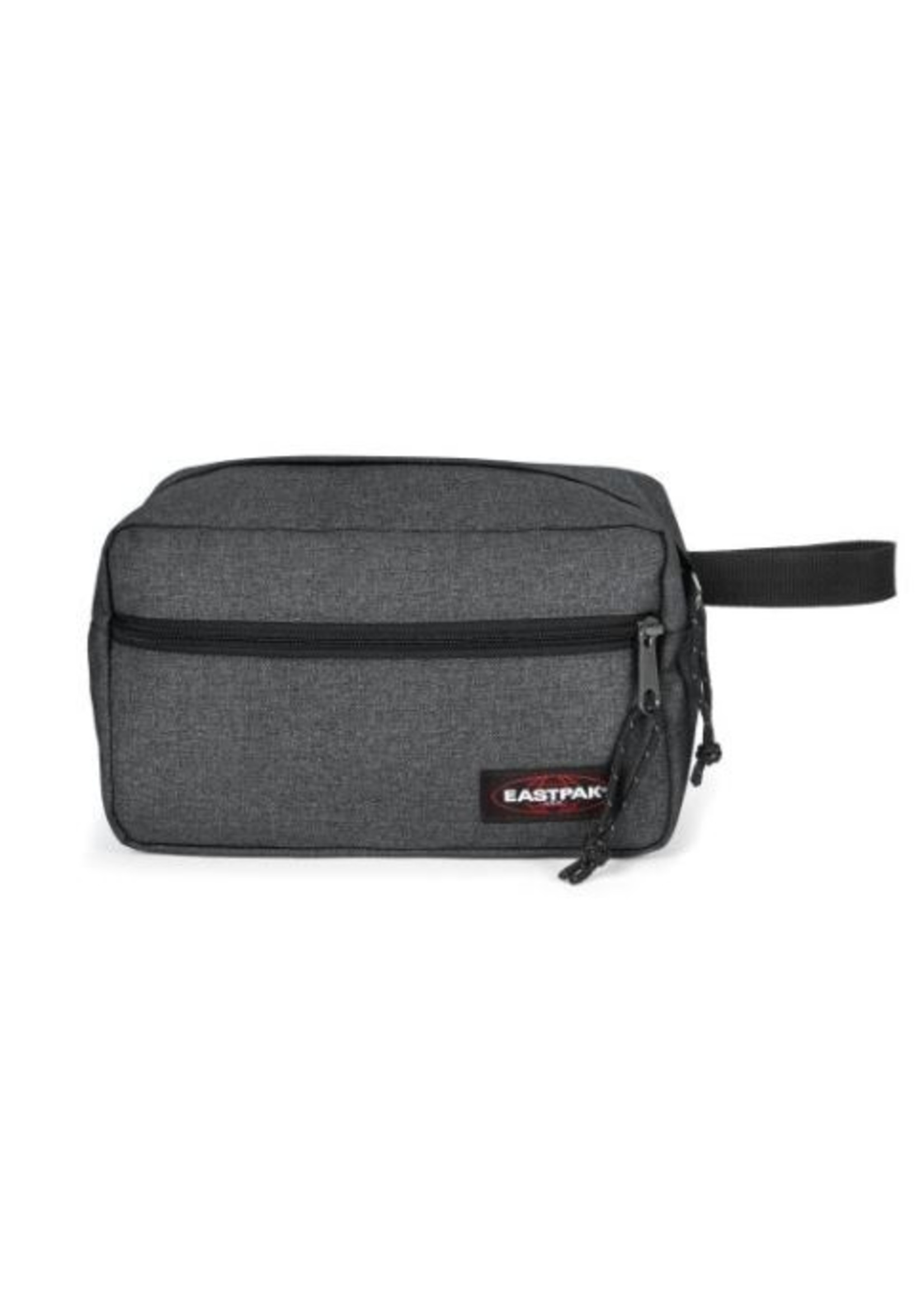 EASTPAK EK00066C YAP BLACK DENIM