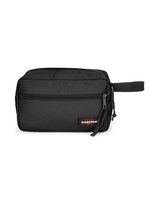 EASTPAK YAP SINGLE Black