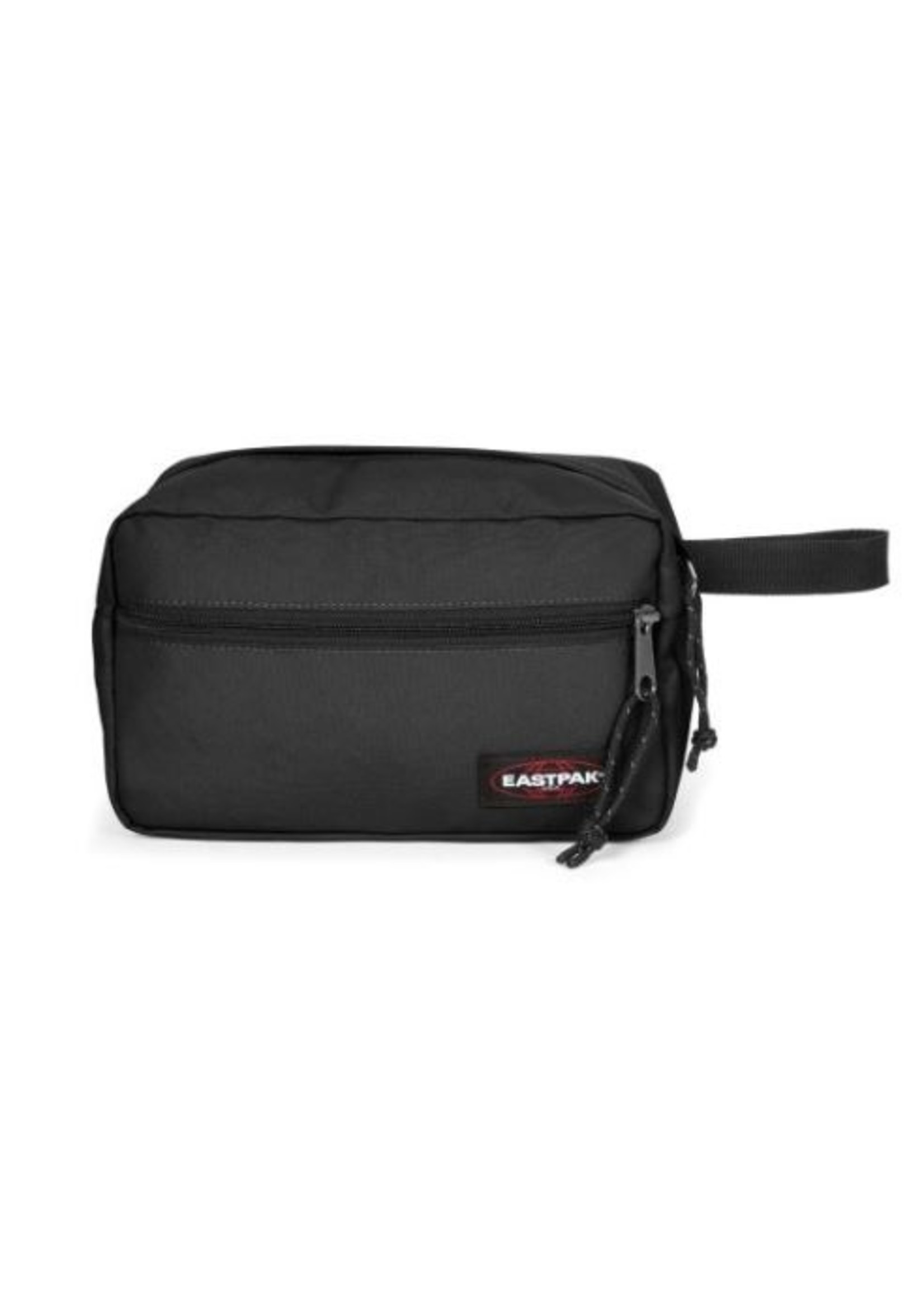 EASTPAK YAP SINGLE Black