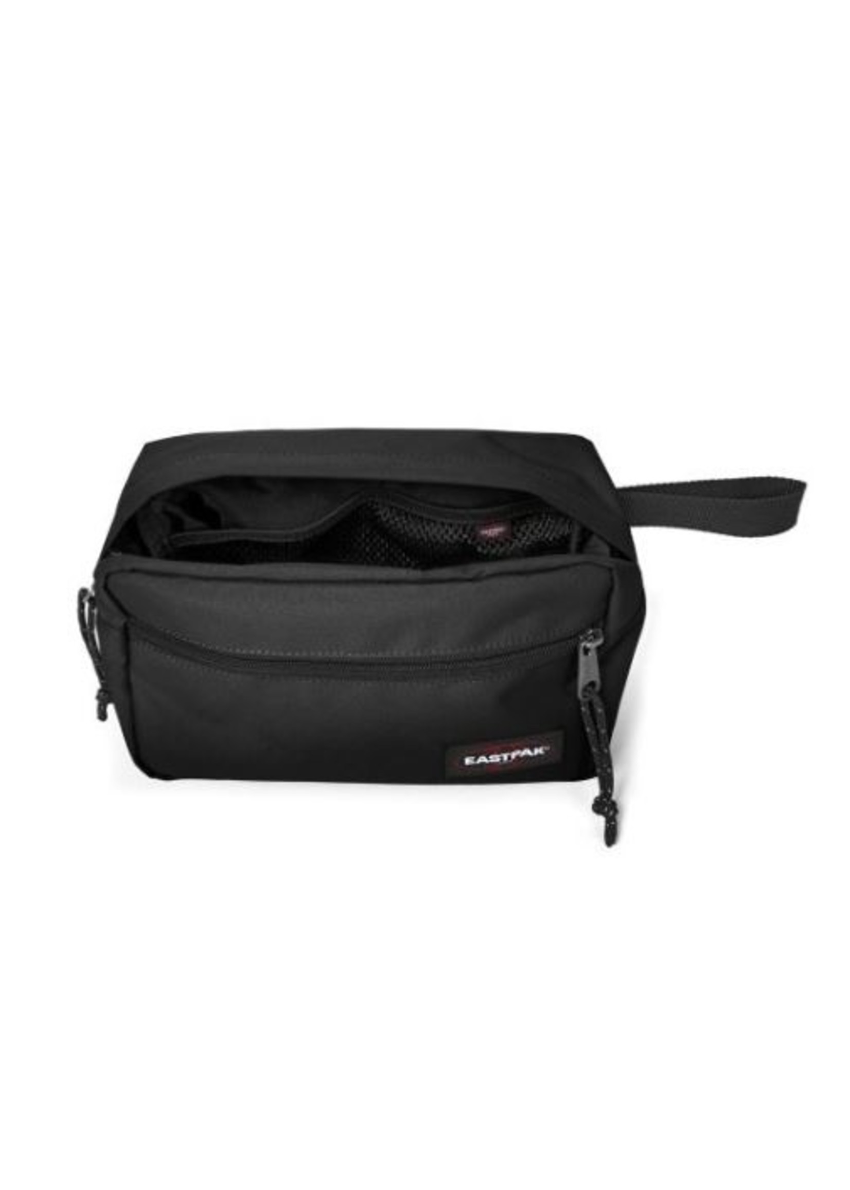 EASTPAK YAP SINGLE Black