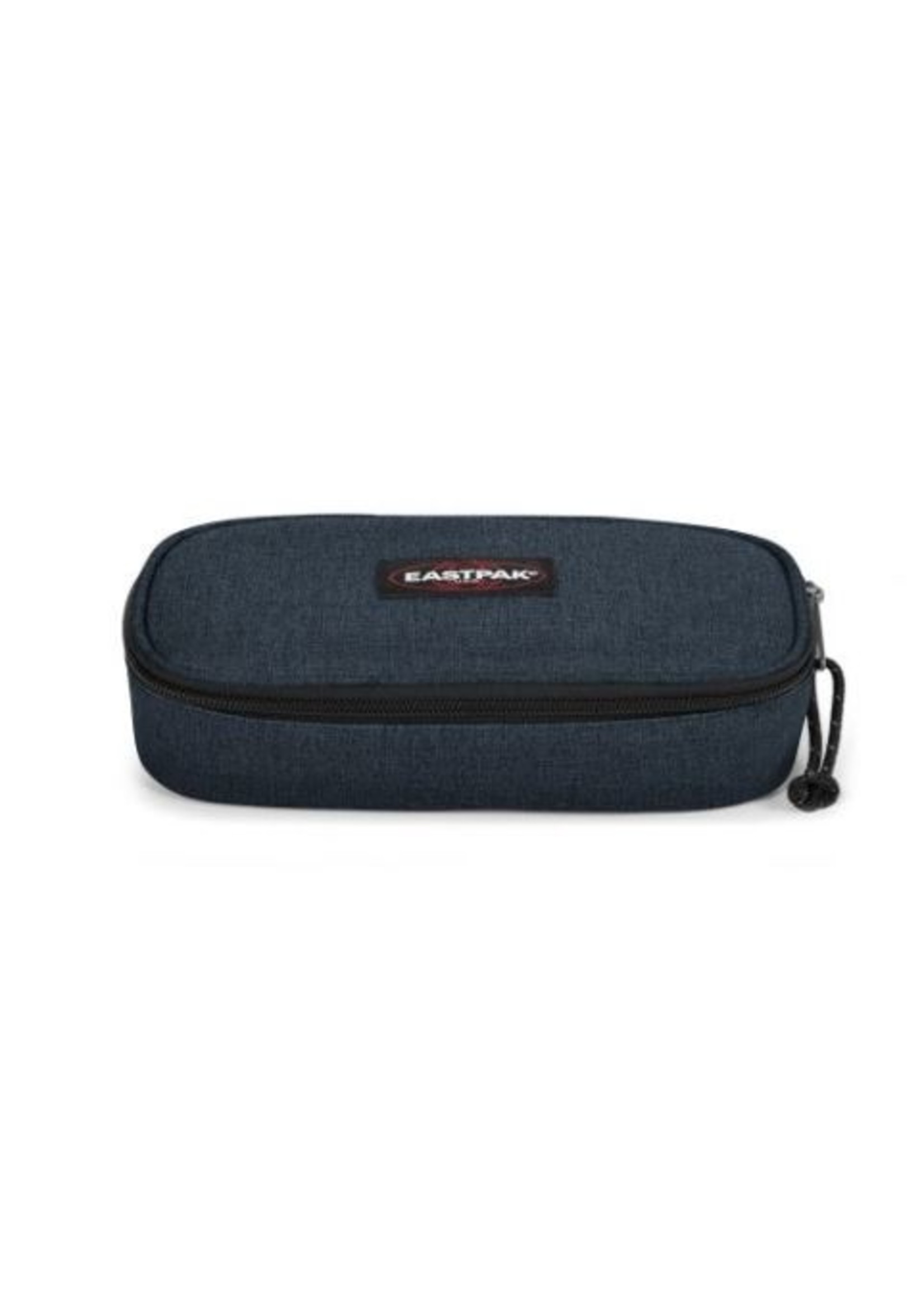 EASTPAK OVAL SINGLE Triple Denim