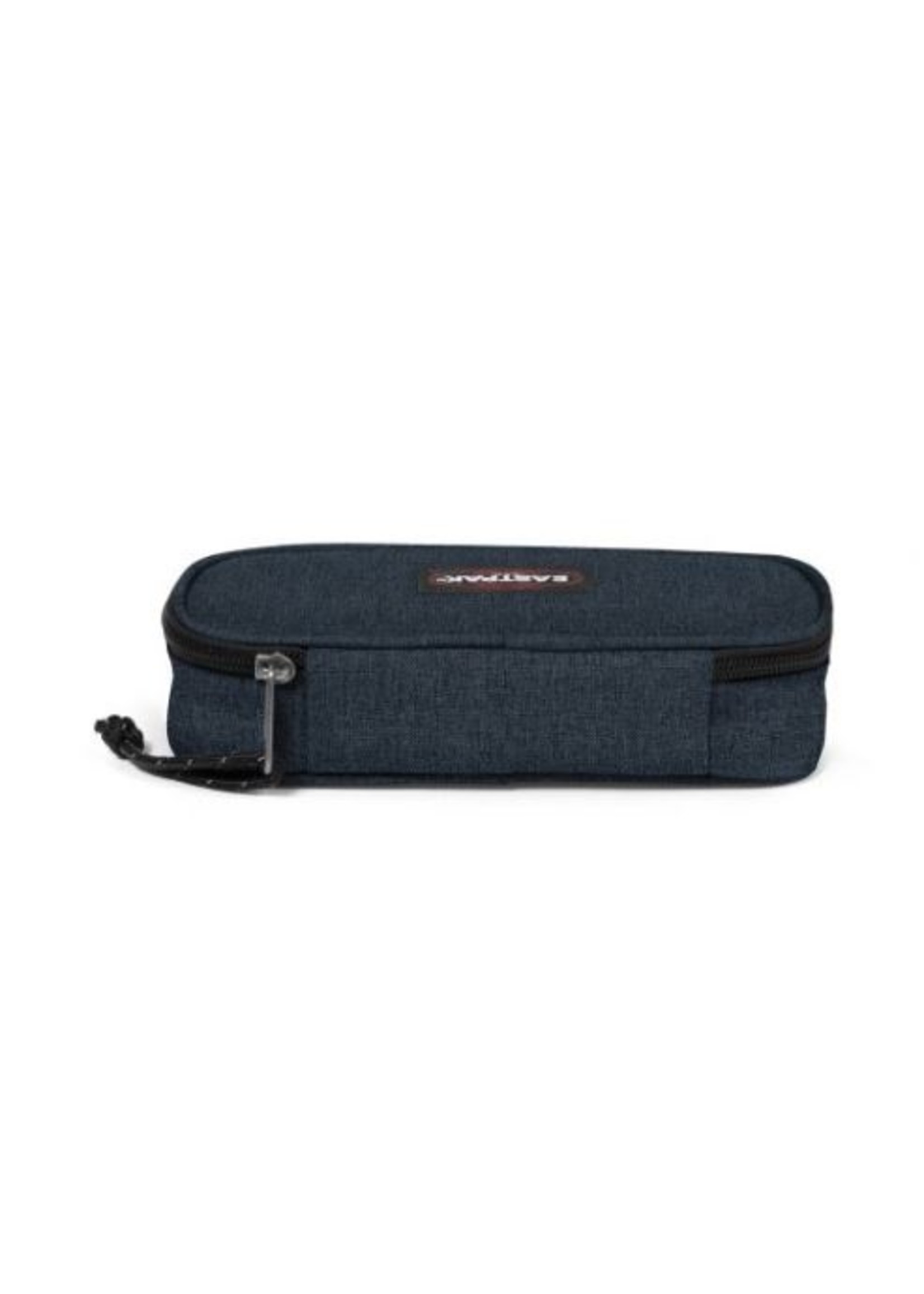 EASTPAK OVAL SINGLE Triple Denim