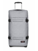 EASTPAK TRANSIT'R M Sunday Grey
