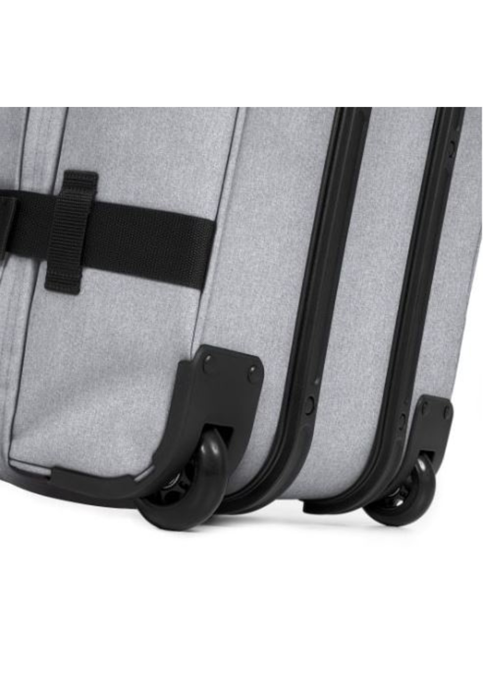 EASTPAK TRANSIT'R M Sunday Grey