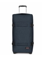 EASTPAK TRANSIT'R M Triple Denim