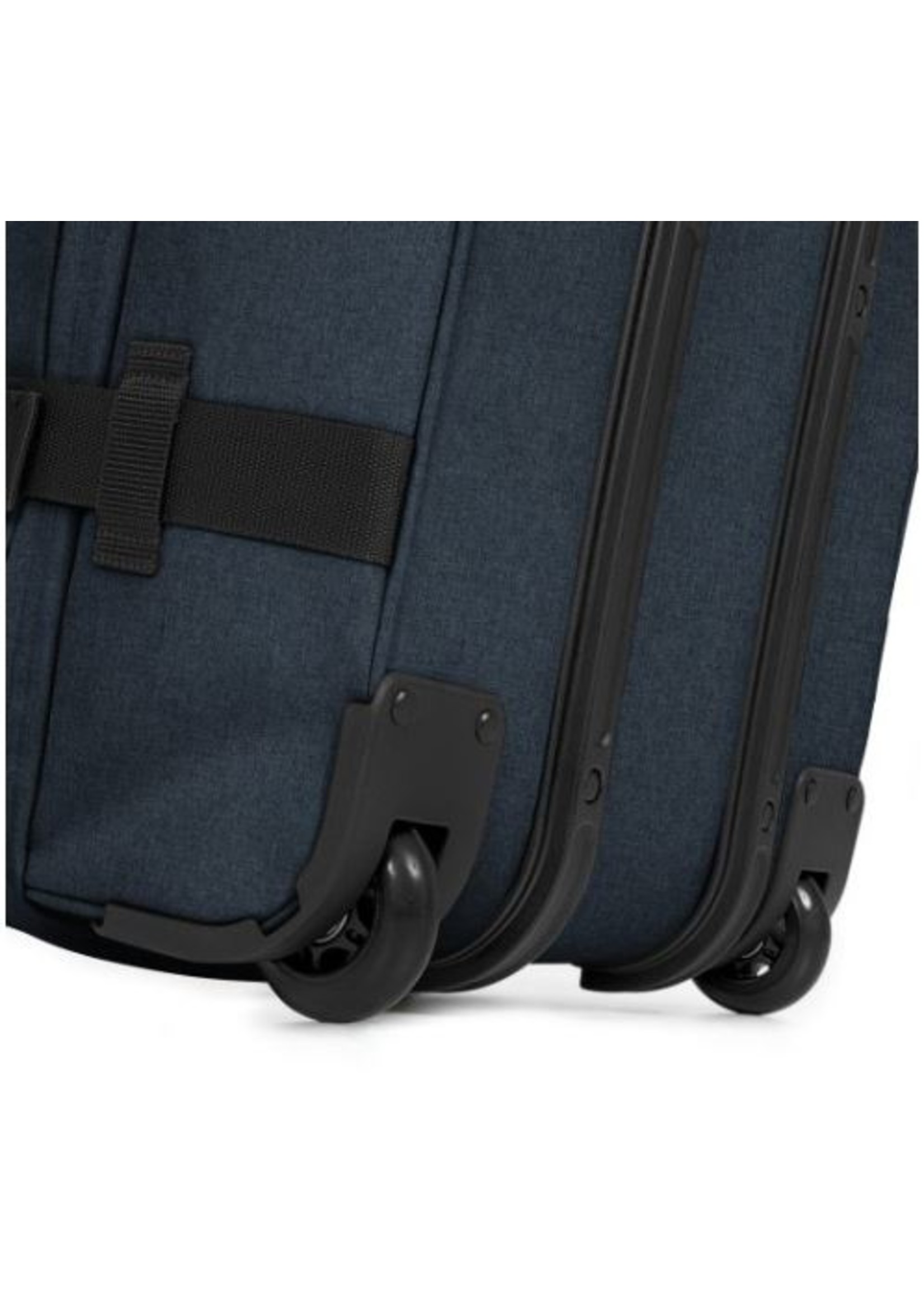 EASTPAK TRANSIT'R M Triple Denim