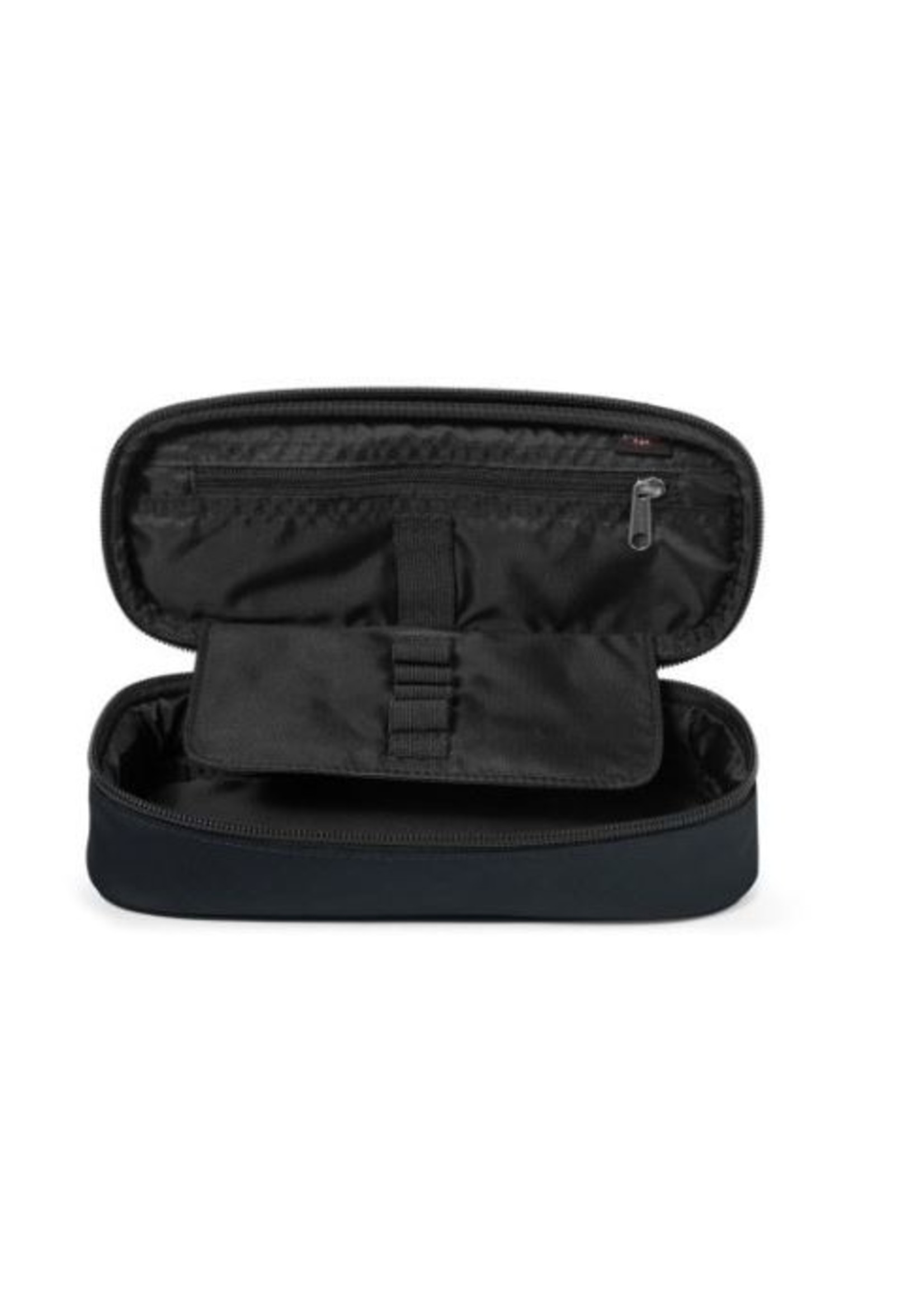 EASTPAK EK717 OVAL SINGLE CLOUD NAVY