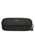 EASTPAK EK717 OVAL SINGLE CRAFTY MOSS