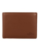 YVES RENARD PD 2372  COGNAC