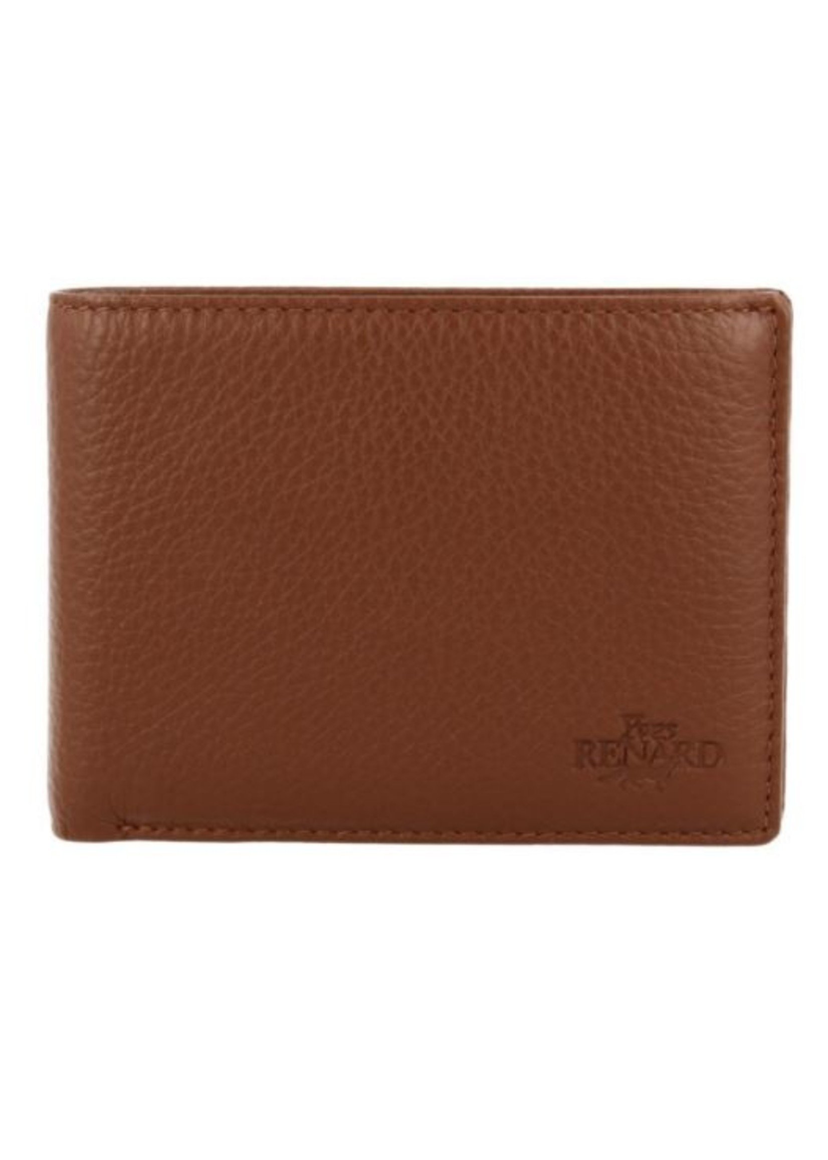 YVES RENARD PD 2372  COGNAC
