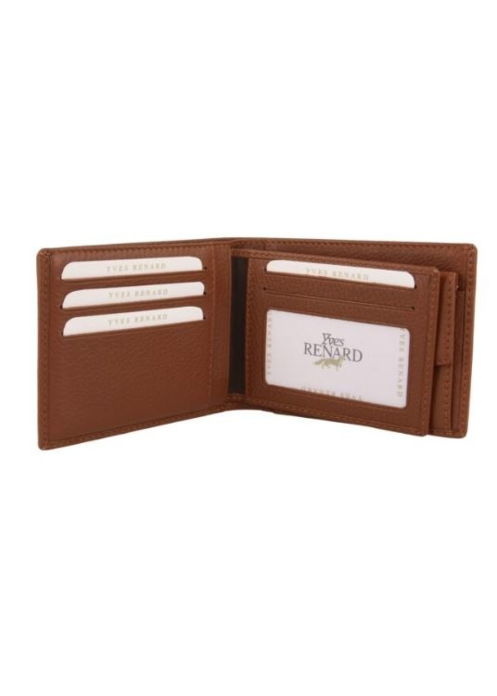 YVES RENARD PD 2372  COGNAC