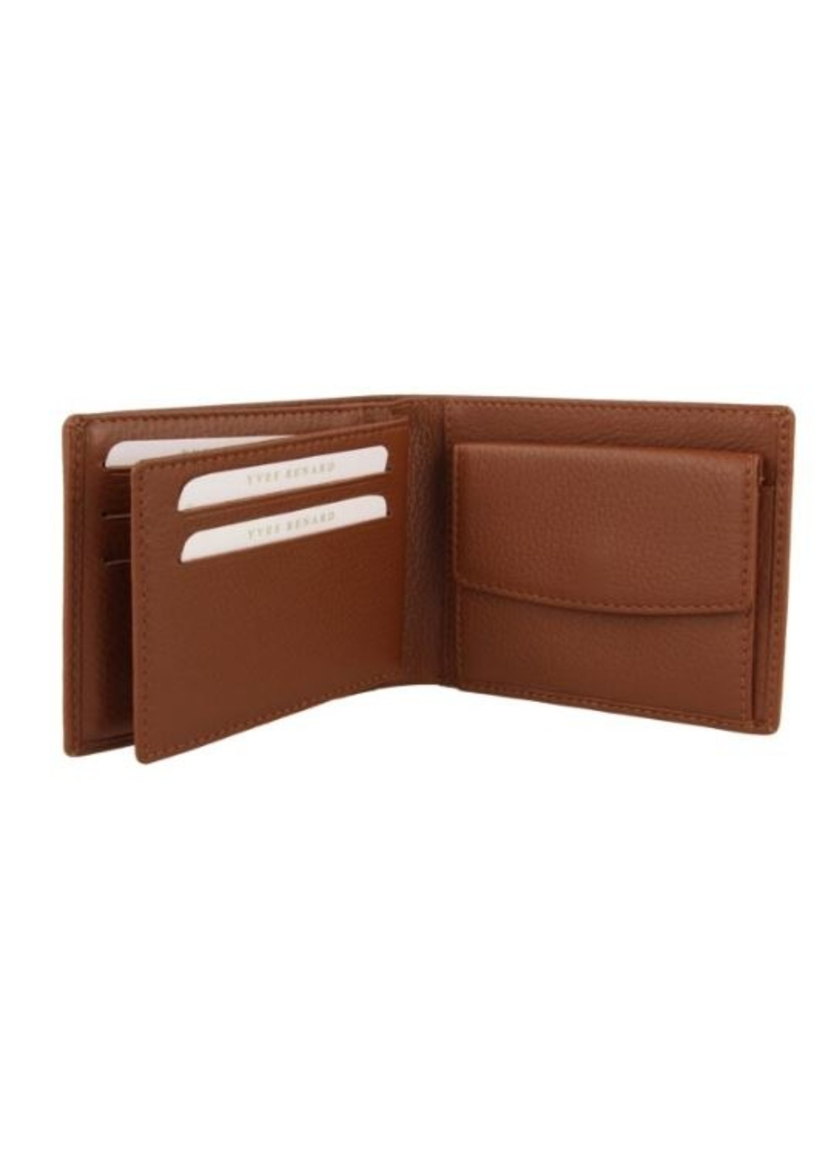 YVES RENARD PD 2372  COGNAC