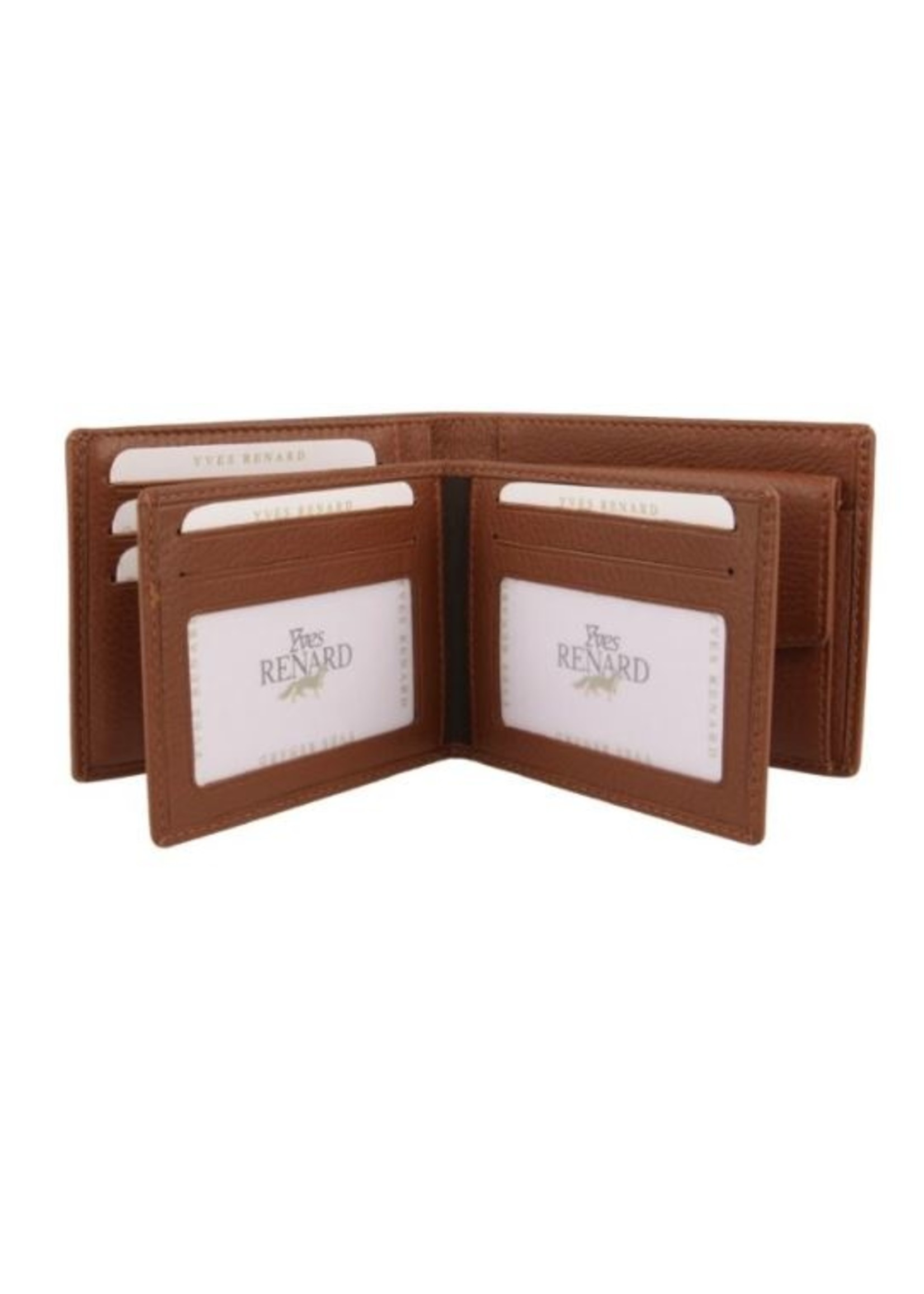 YVES RENARD PD 2372  COGNAC