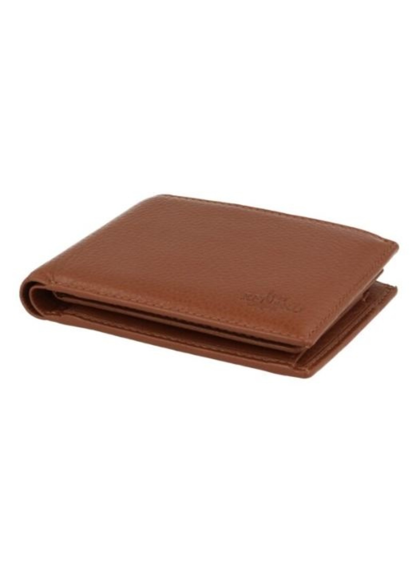 YVES RENARD PD 2372  COGNAC