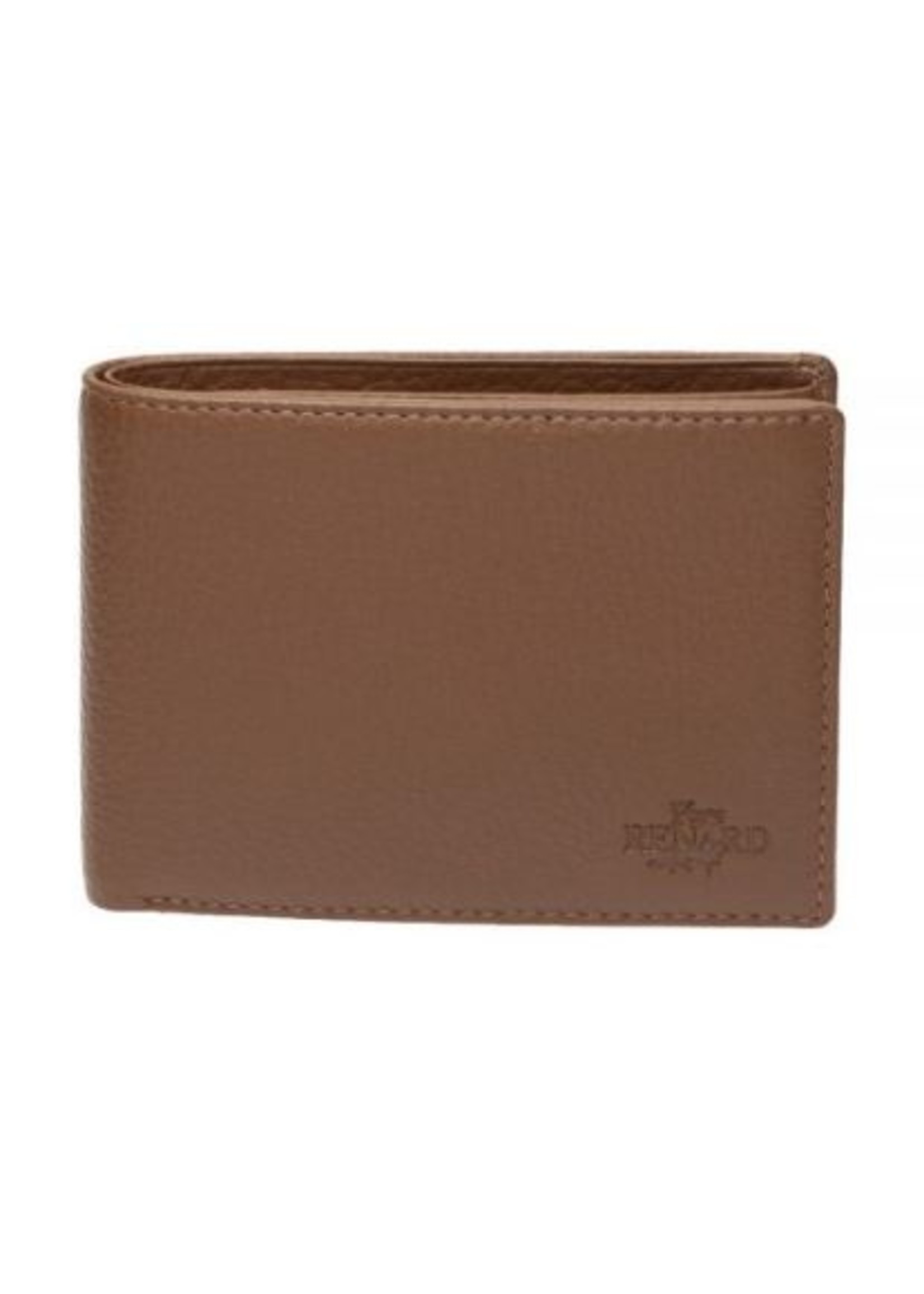 YVES RENARD PD 2377 COGNAC