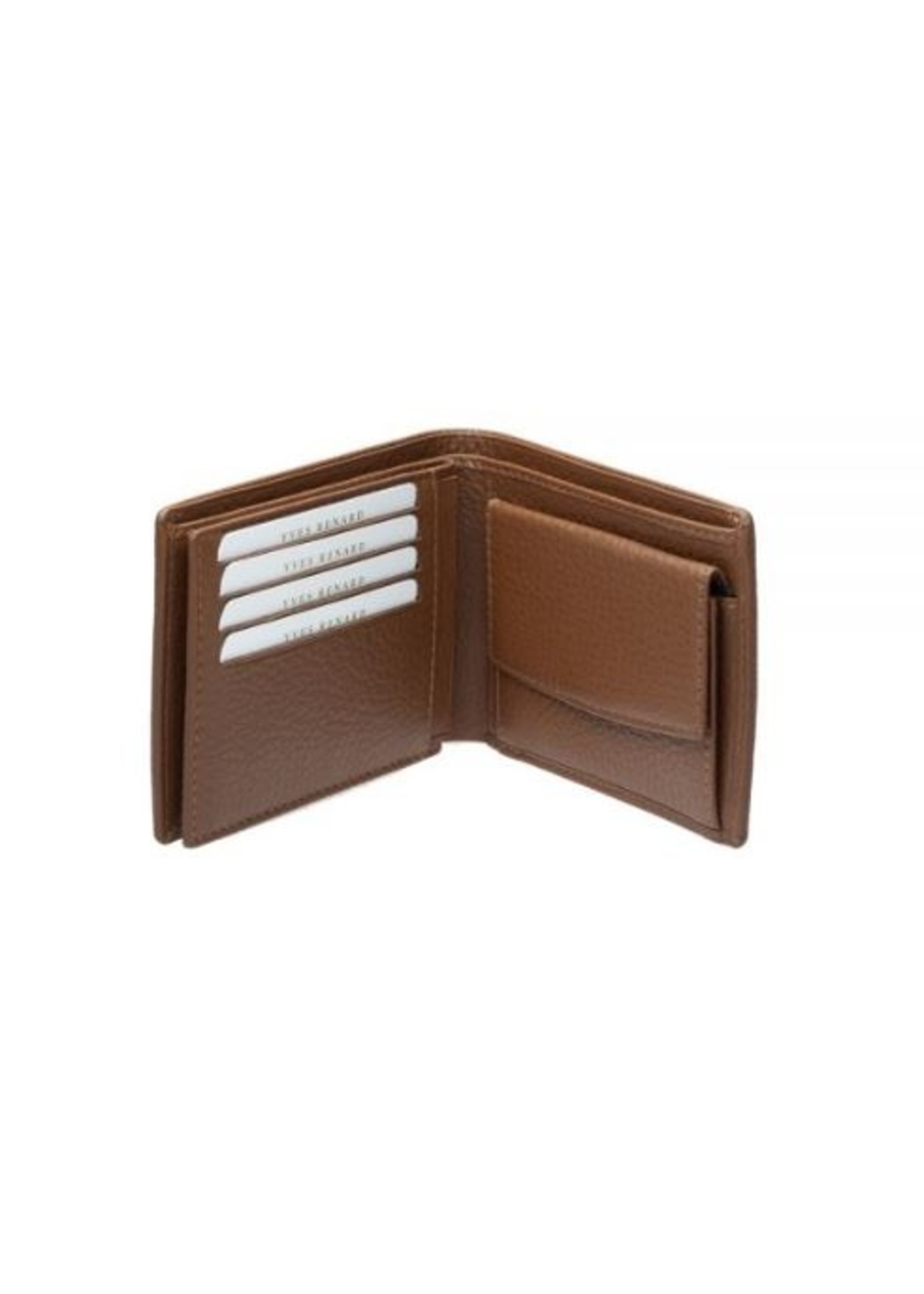 YVES RENARD PD 2377 COGNAC