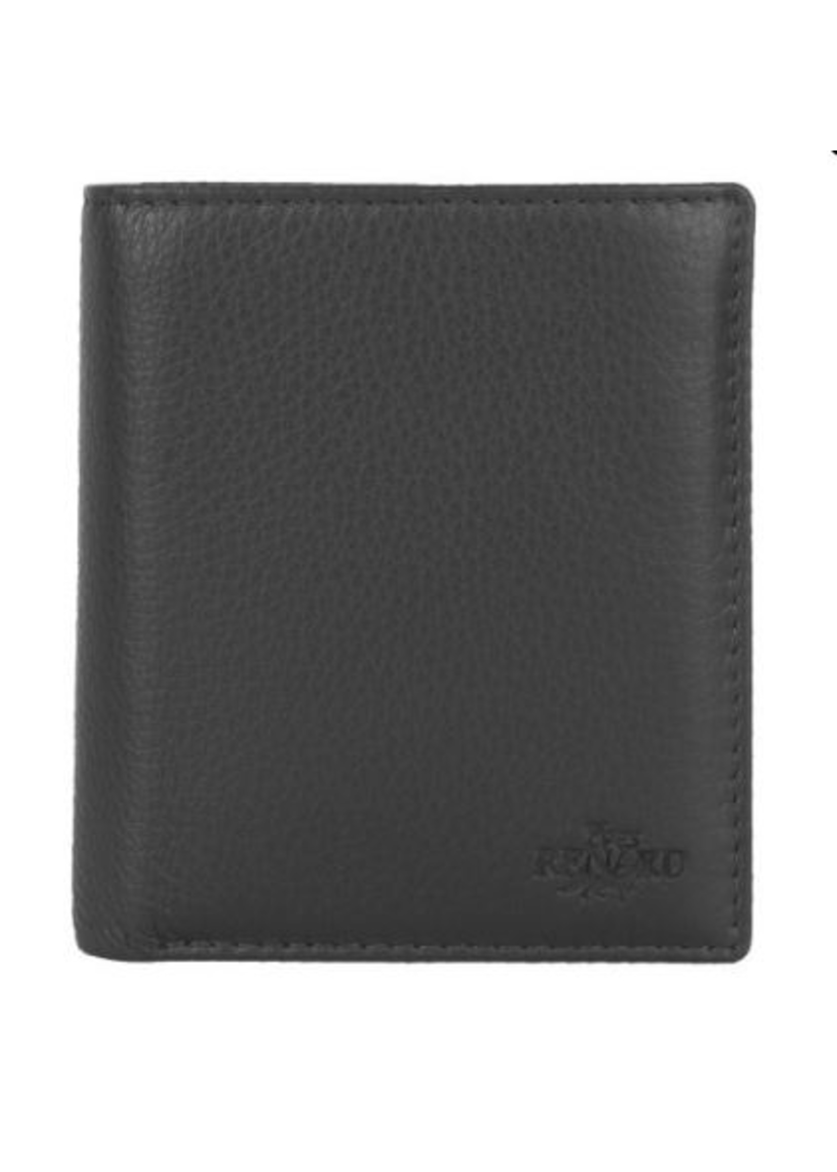 YVES RENARD PF 23426 BROWN