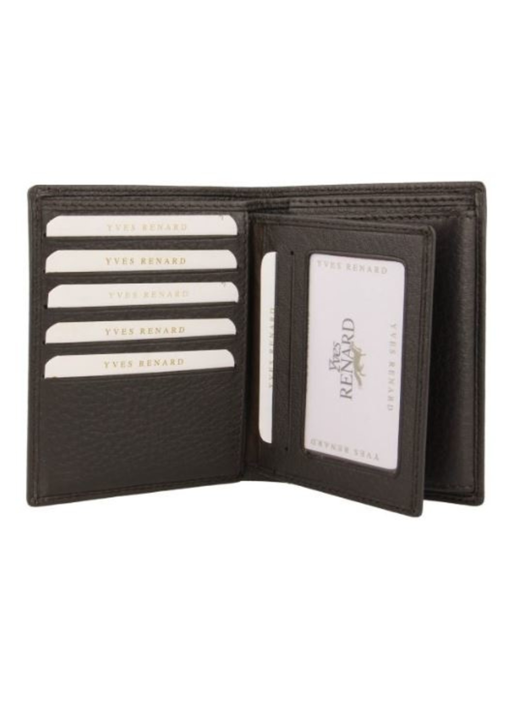 YVES RENARD PF 23426 BROWN