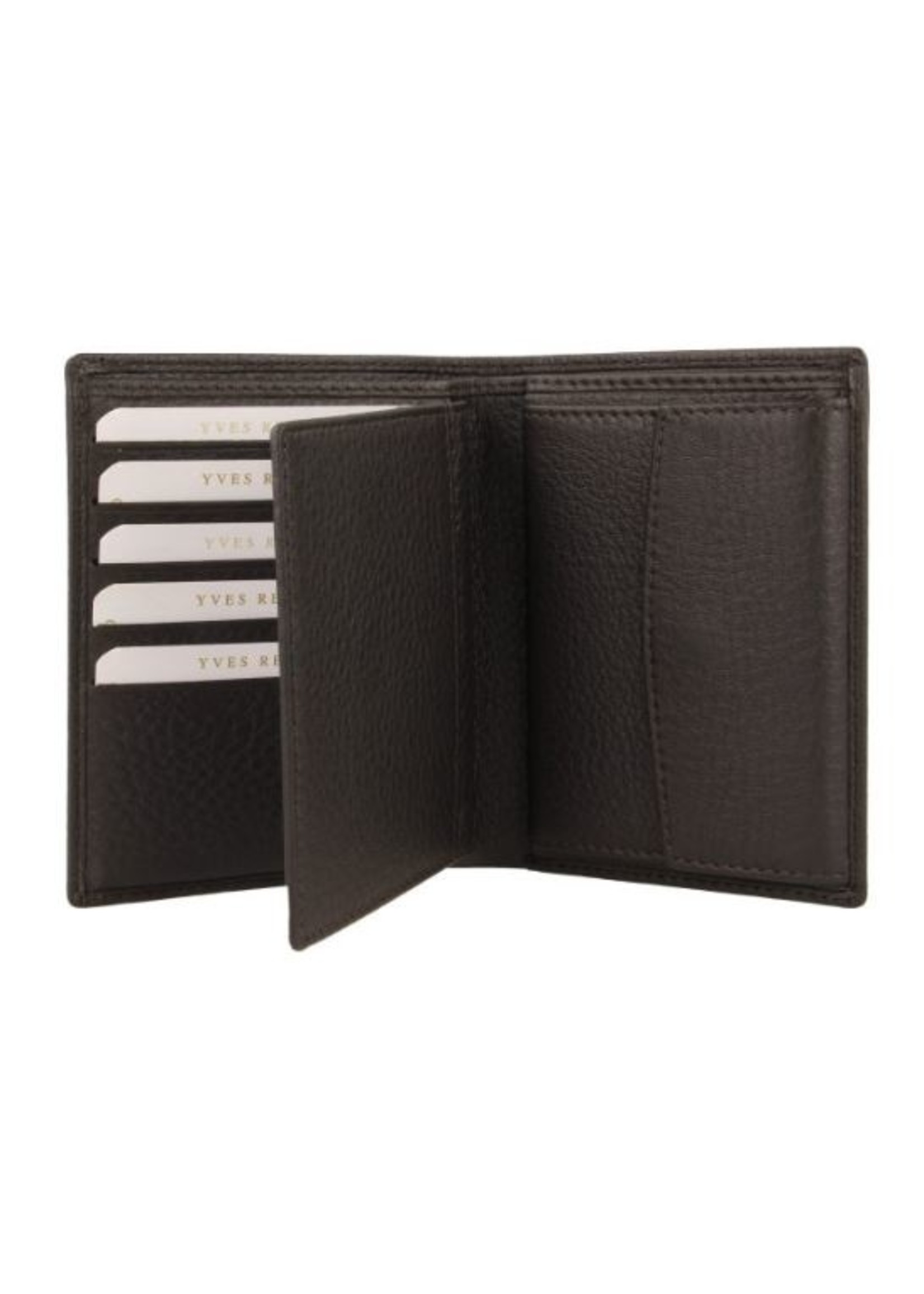 YVES RENARD PF 23426 BROWN