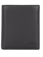 YVES RENARD PF 23426 BLACK
