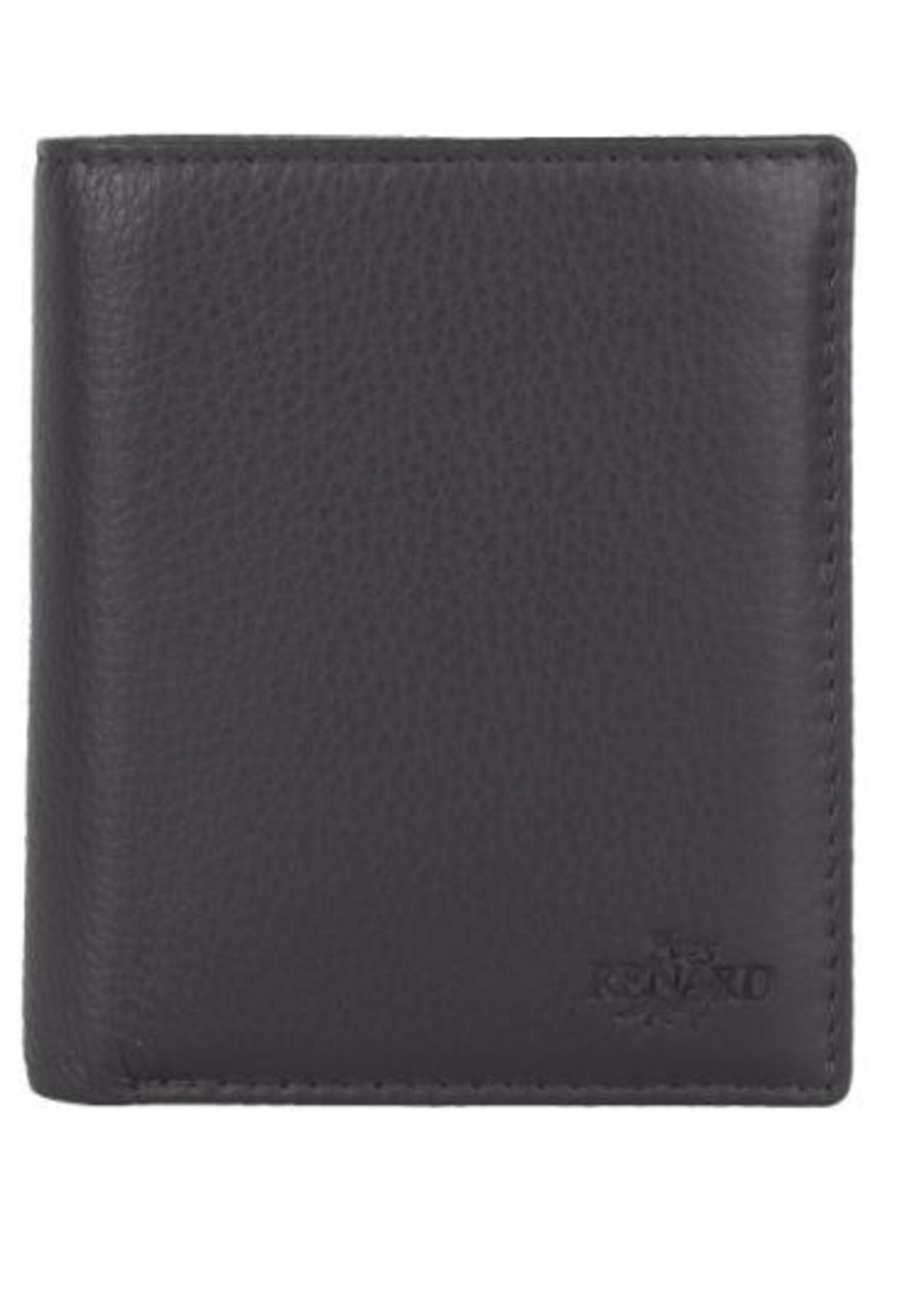 YVES RENARD PF 23426 BLACK