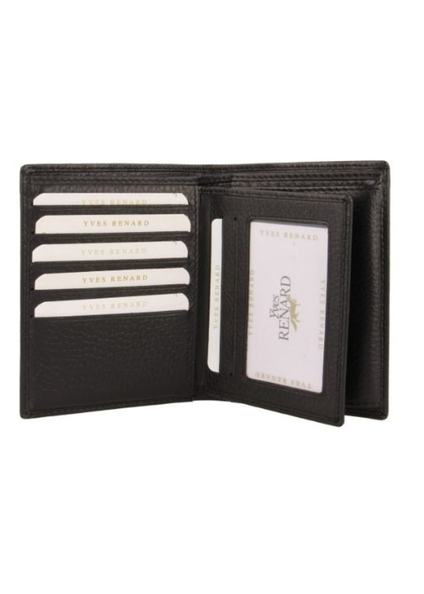 YVES RENARD PF 23426 BLACK