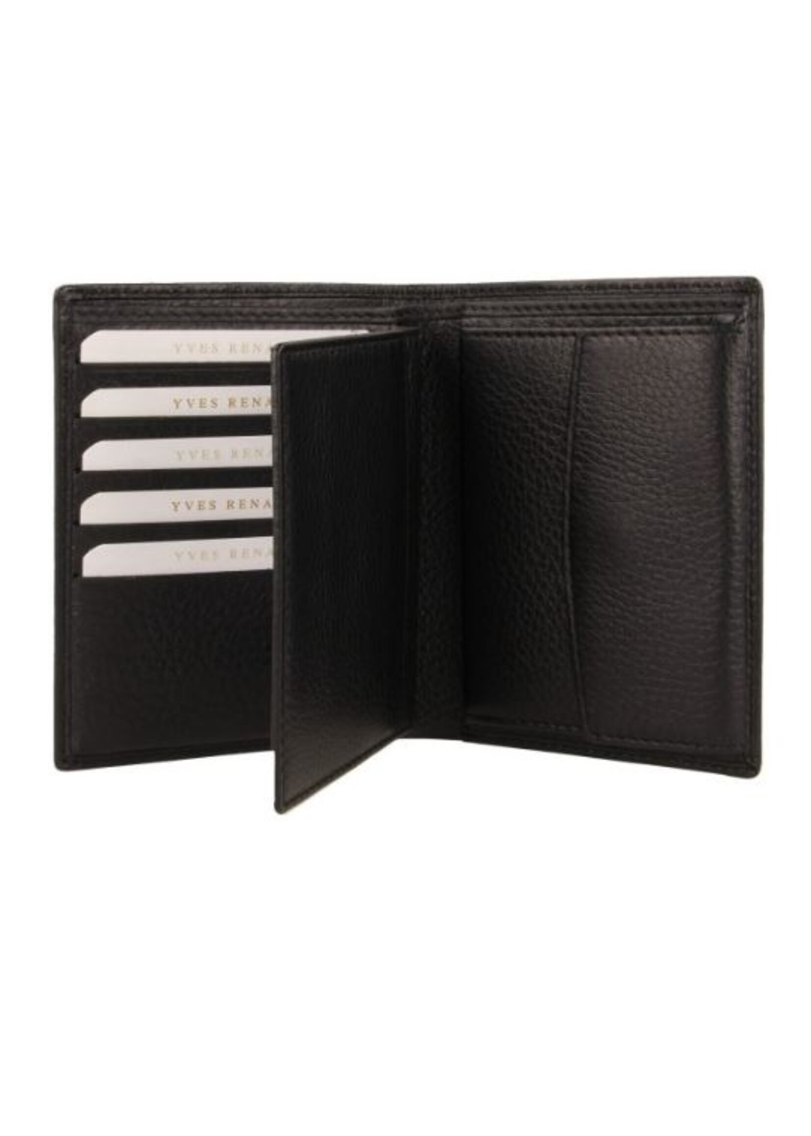 YVES RENARD PF 23426 BLACK