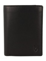 YVES RENARD PC 159 BLACK