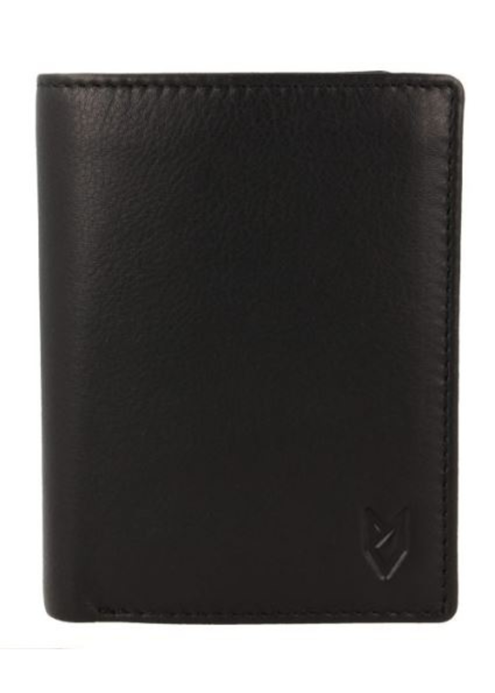 YVES RENARD PC 159 BLACK