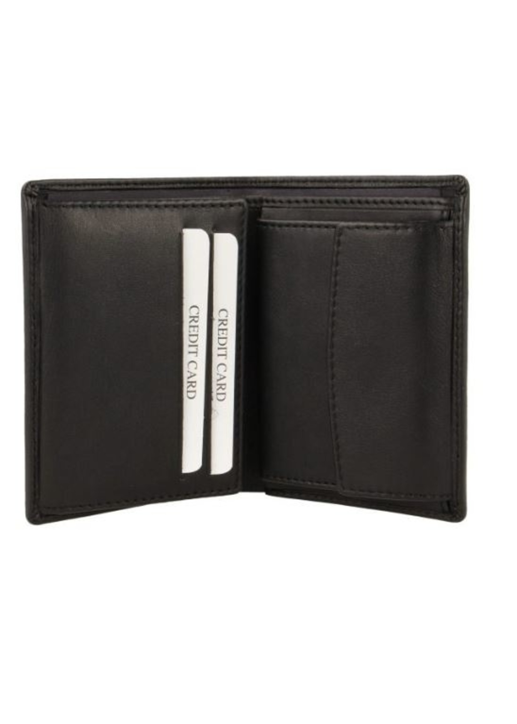 YVES RENARD PC 159 BLACK