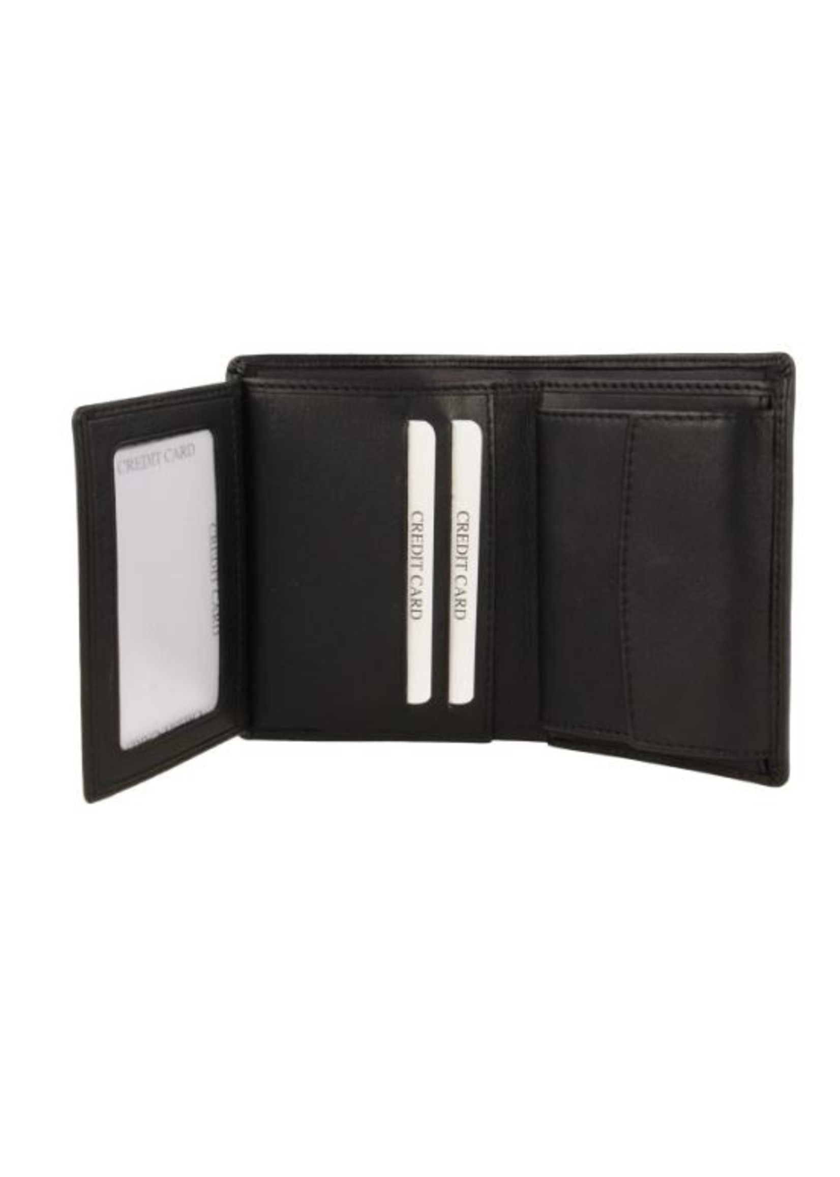 YVES RENARD PC 159 BLACK