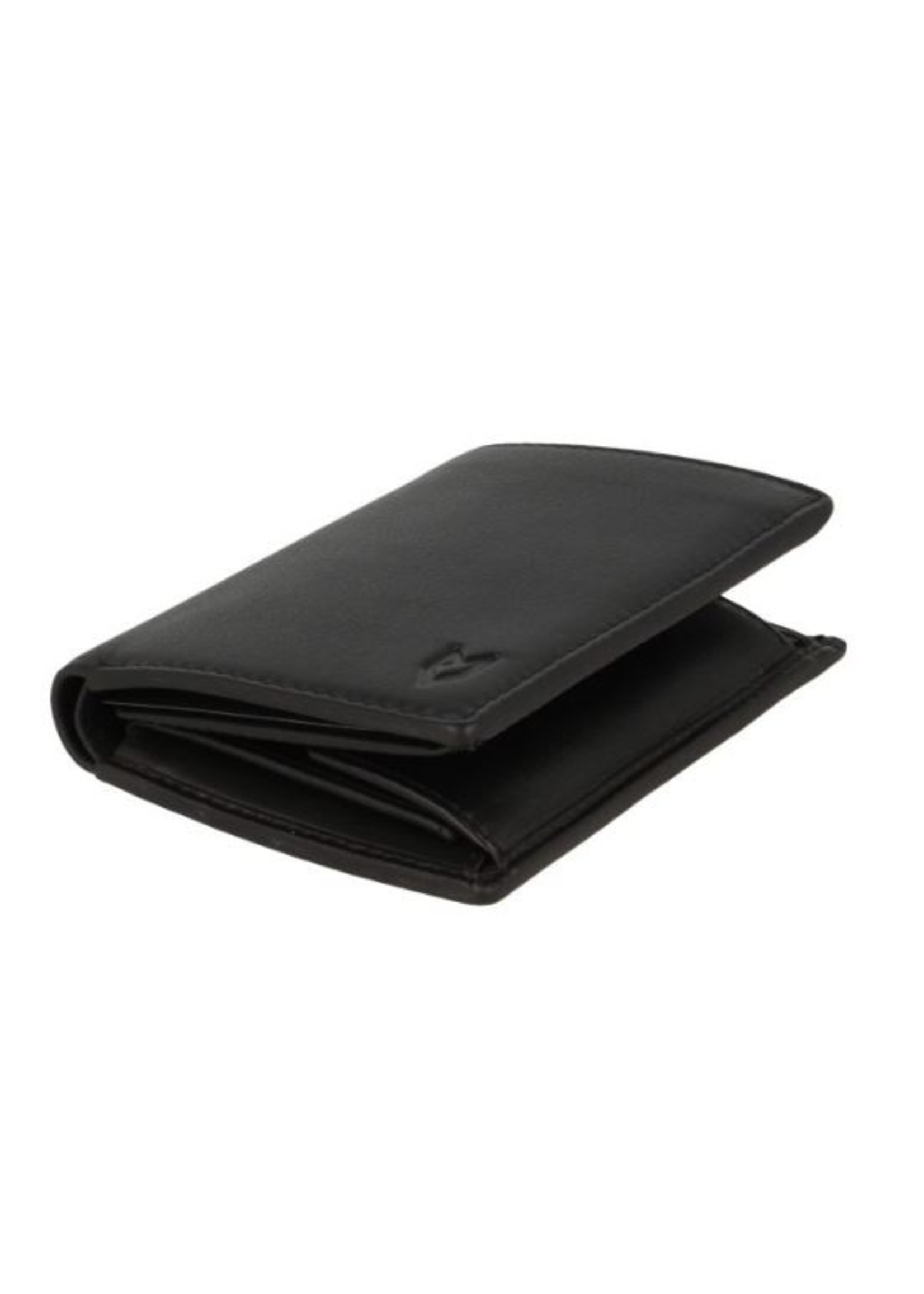 YVES RENARD PC 159 BLACK