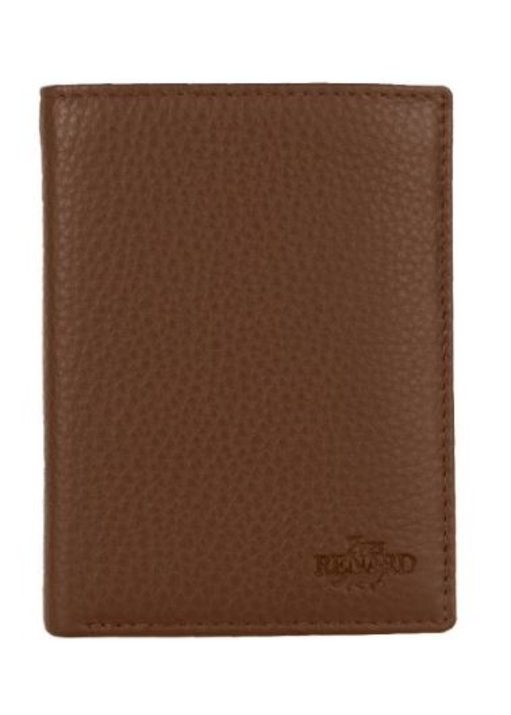 YVES RENARD PF 23341 COGNAC